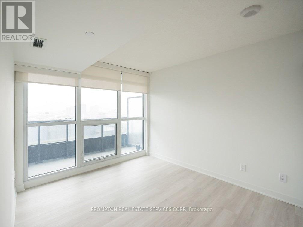 1115 - 80 Queens Wharf Road, Toronto, Ontario  M5V 0J3 - Photo 3 - C13654800