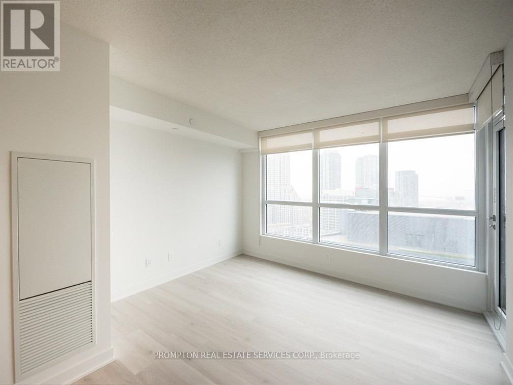 1115 - 80 Queens Wharf Road, Toronto, Ontario  M5V 0J3 - Photo 4 - C13654800