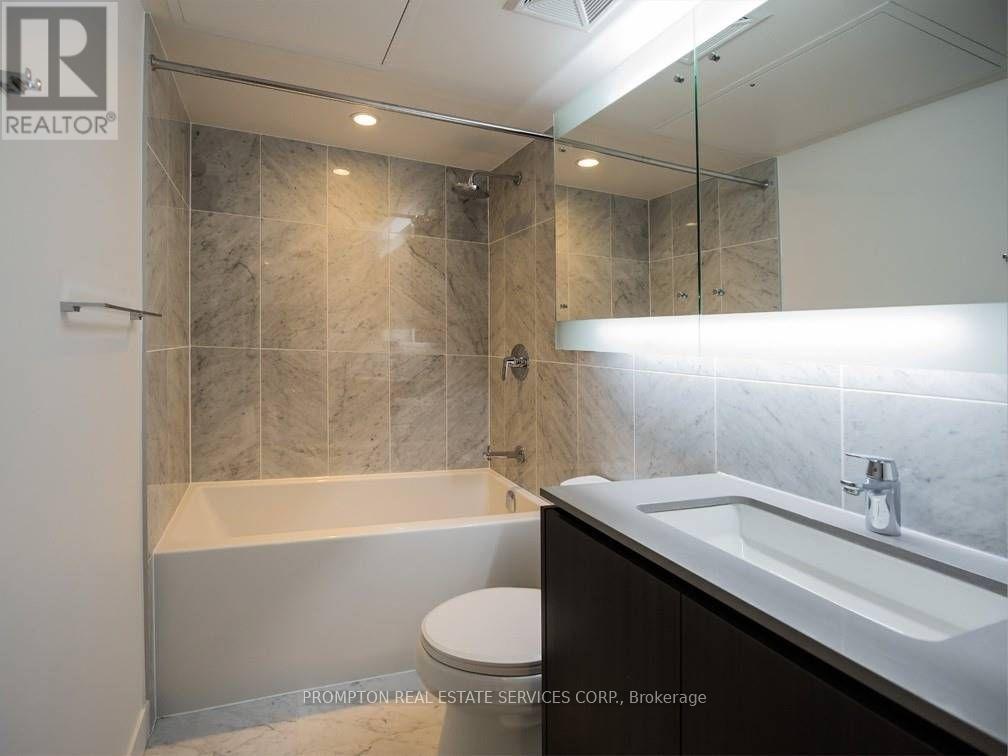 1115 - 80 Queens Wharf Road, Toronto, Ontario  M5V 0J3 - Photo 5 - C13654800