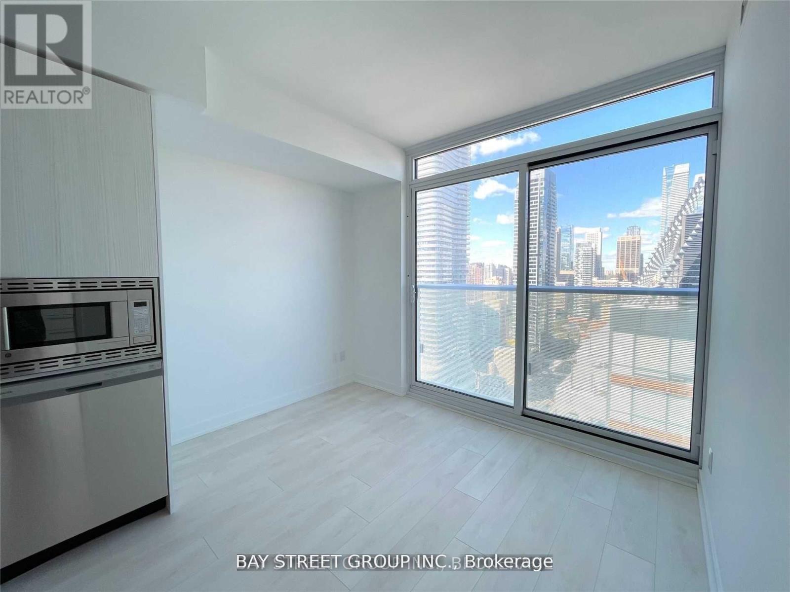 2203 - 501 Yonge Street, Toronto, Ontario  M4Y 1Y4 - Photo 3 - C13654808