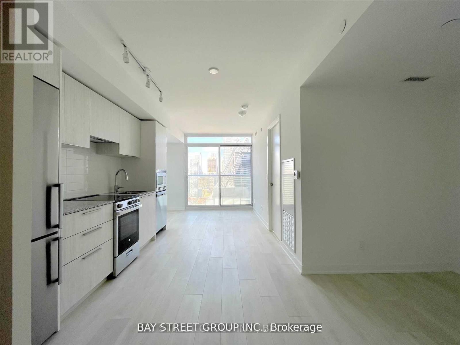 2203 - 501 Yonge Street, Toronto, Ontario  M4Y 1Y4 - Photo 5 - C13654808
