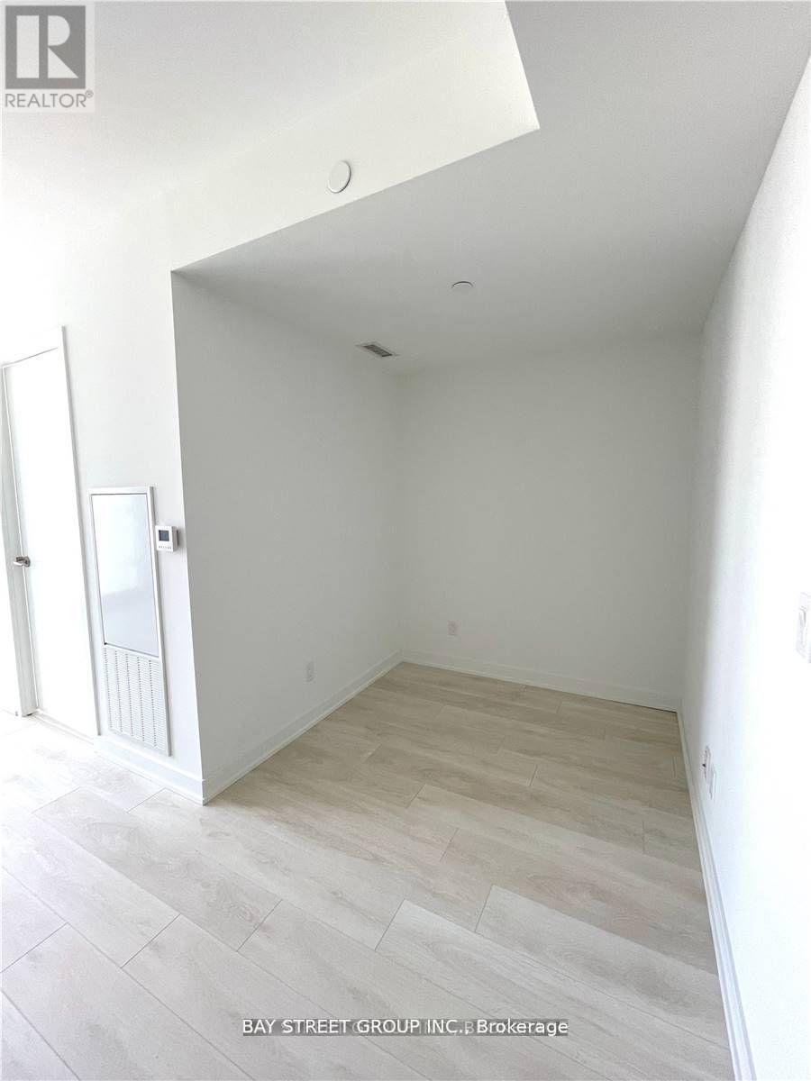2203 - 501 Yonge Street, Toronto, Ontario  M4Y 1Y4 - Photo 6 - C13654808