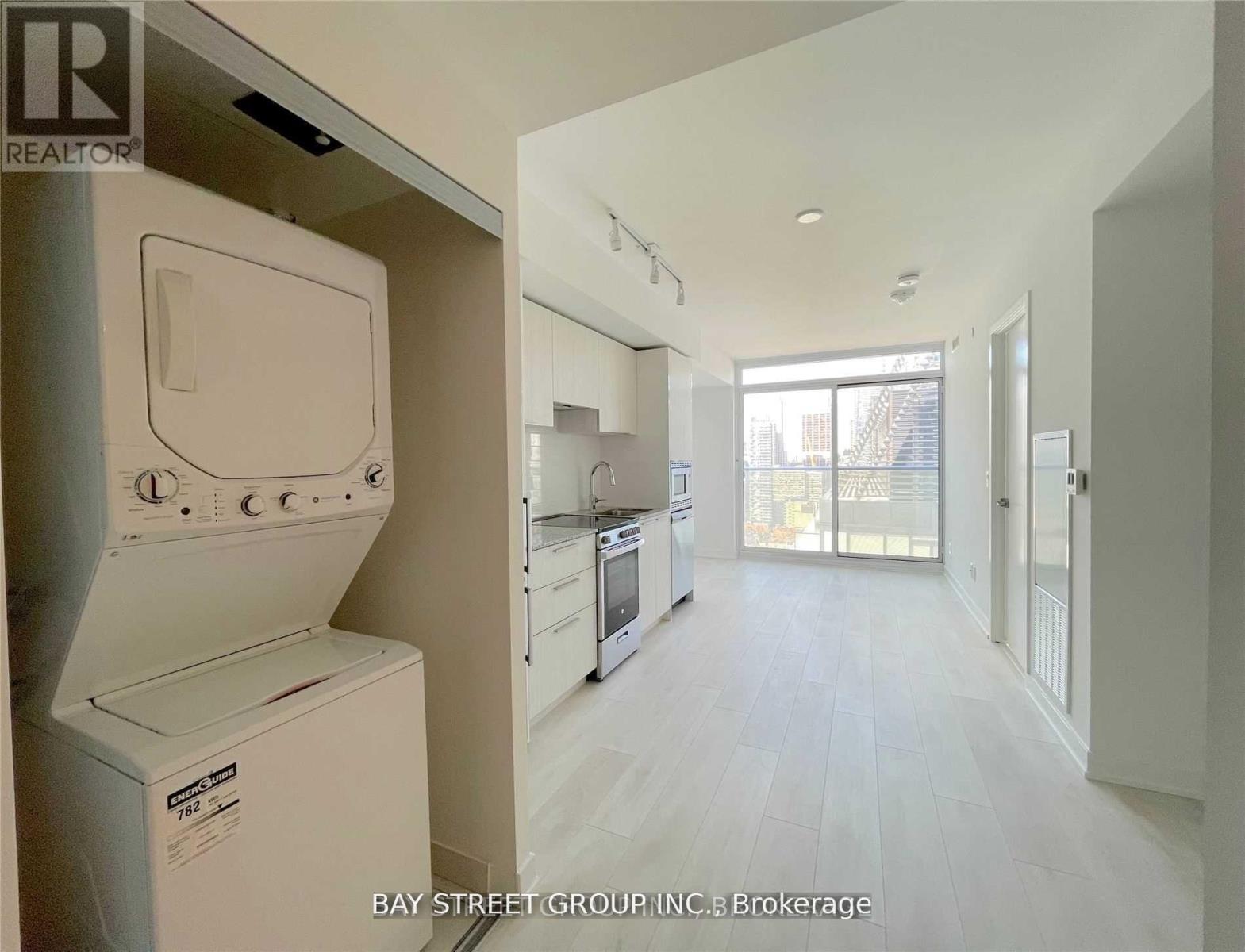 2203 - 501 Yonge Street, Toronto, Ontario  M4Y 1Y4 - Photo 7 - C13654808