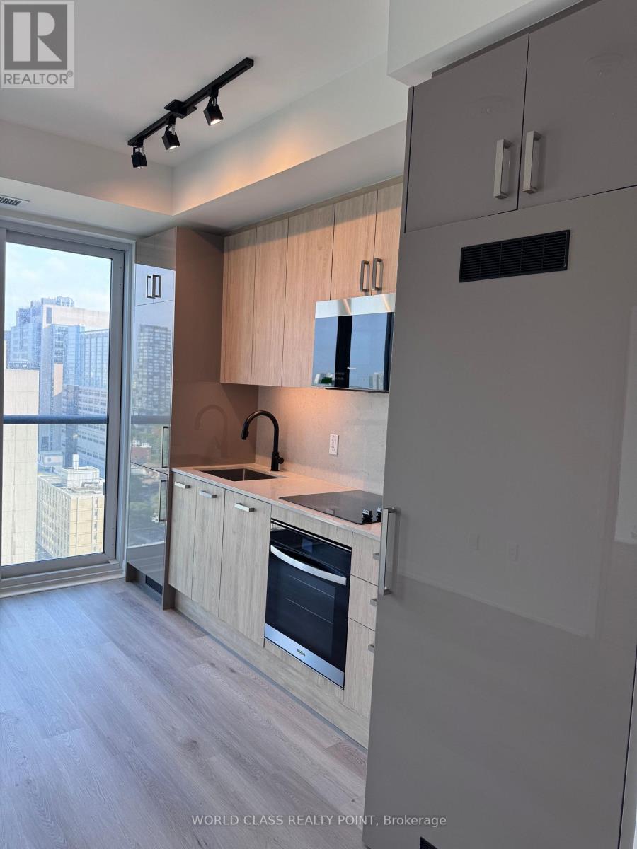 2012 - 280 Dundas Street W, Toronto, Ontario  M5T 0E3 - Photo 11 - C13654814