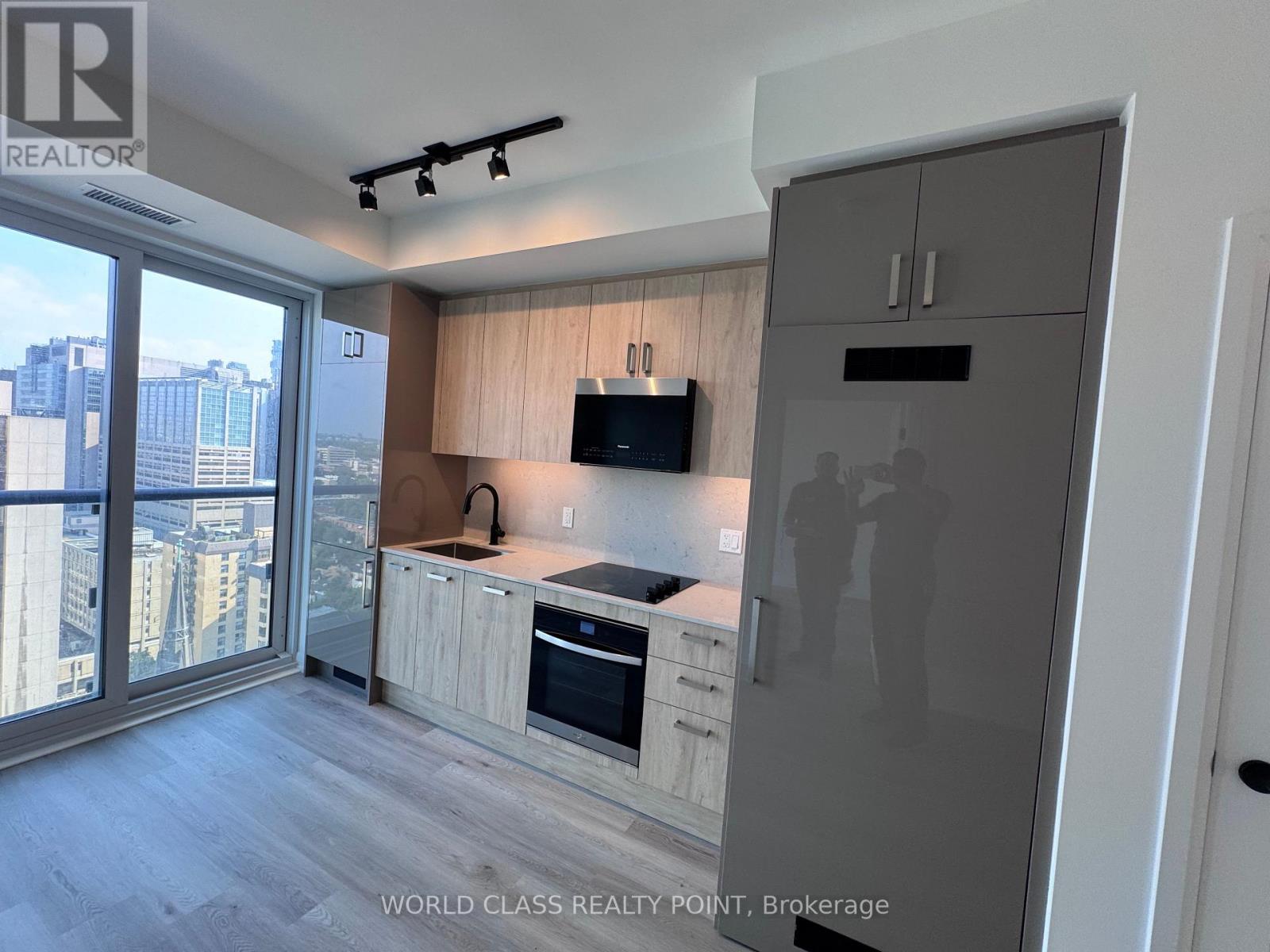 2012 - 280 Dundas Street W, Toronto, Ontario  M5T 0E3 - Photo 12 - C13654814