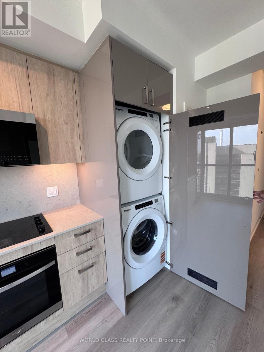 2012 - 280 Dundas Street W, Toronto, Ontario  M5T 0E3 - Photo 13 - C13654814