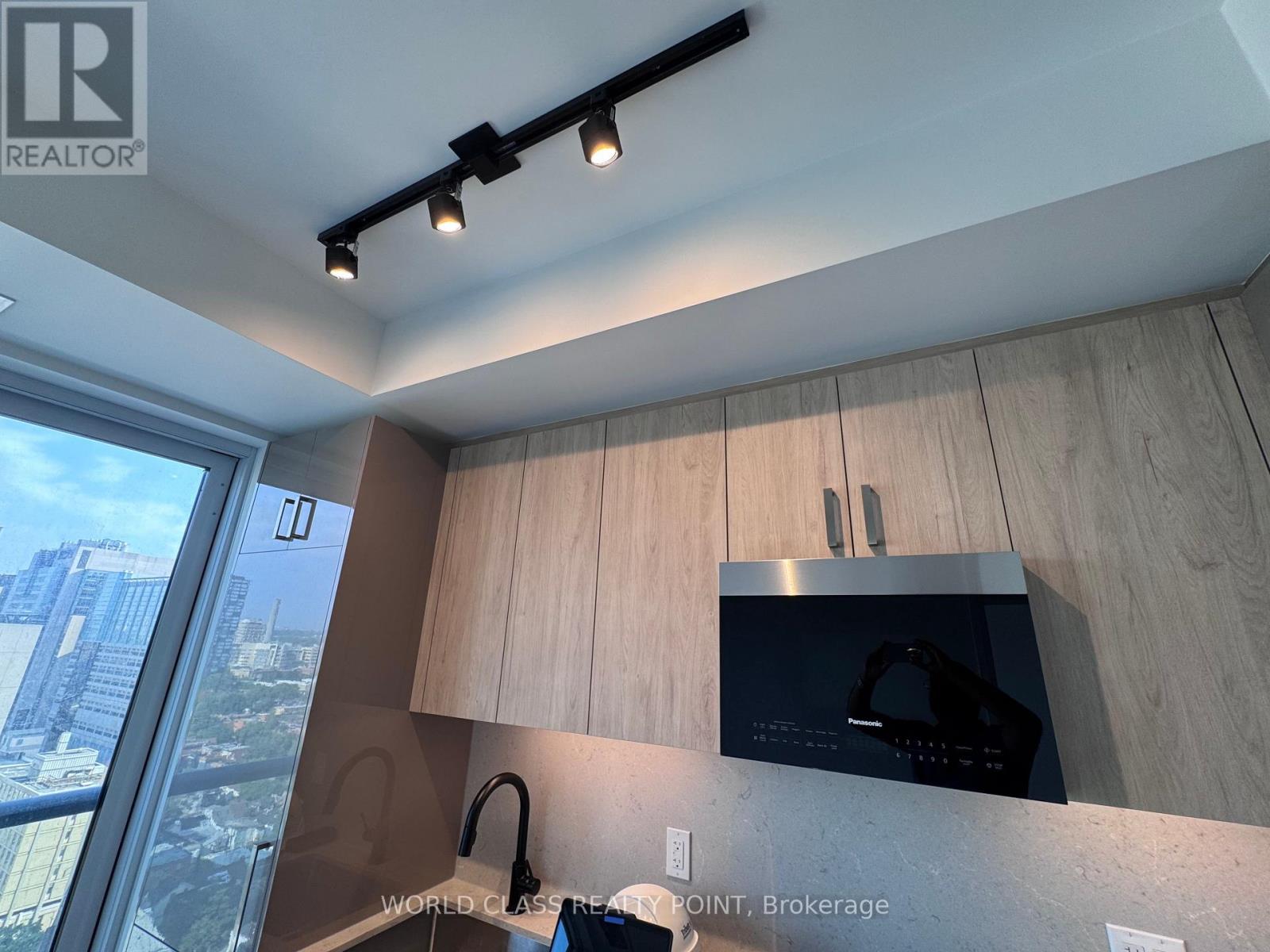 2012 - 280 Dundas Street W, Toronto, Ontario  M5T 0E3 - Photo 15 - C13654814