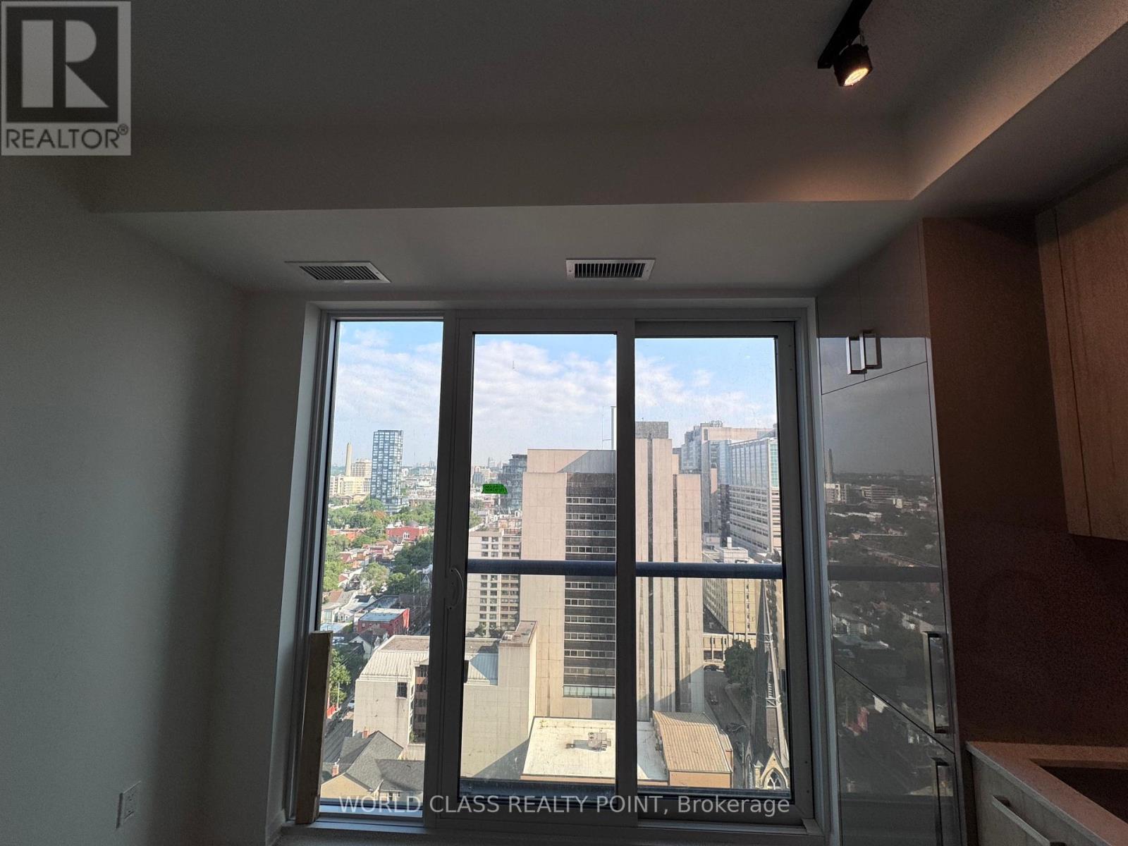 2012 - 280 Dundas Street W, Toronto, Ontario  M5T 0E3 - Photo 16 - C13654814