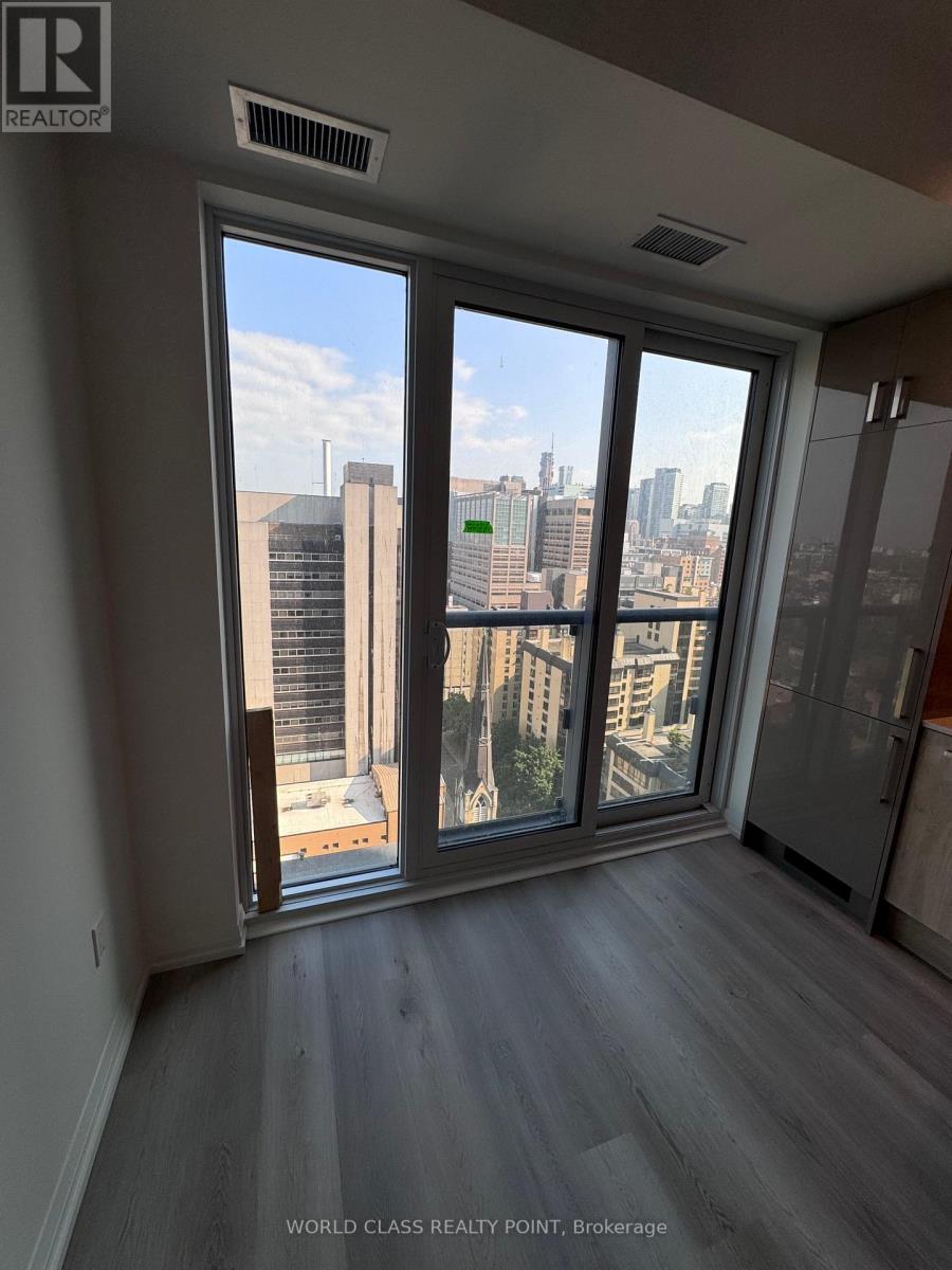 2012 - 280 Dundas Street W, Toronto, Ontario  M5T 0E3 - Photo 18 - C13654814