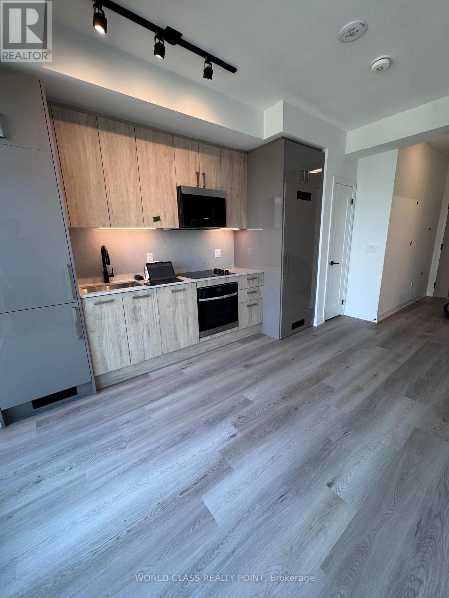 2012 - 280 Dundas Street W, Toronto, Ontario  M5T 0E3 - Photo 19 - C13654814
