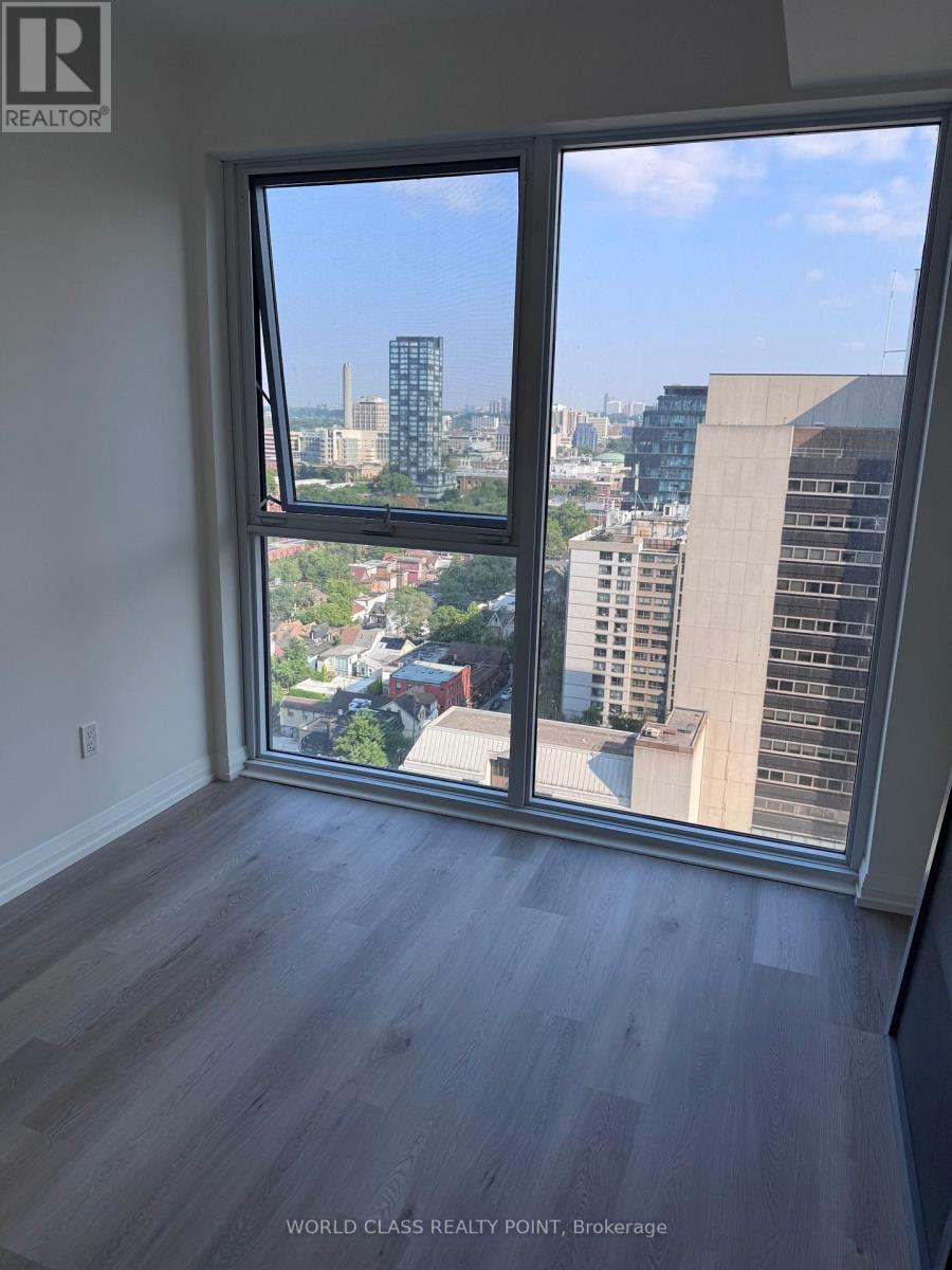 2012 - 280 Dundas Street W, Toronto, Ontario  M5T 0E3 - Photo 22 - C13654814