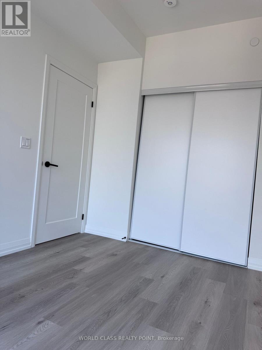 2012 - 280 Dundas Street W, Toronto, Ontario  M5T 0E3 - Photo 23 - C13654814