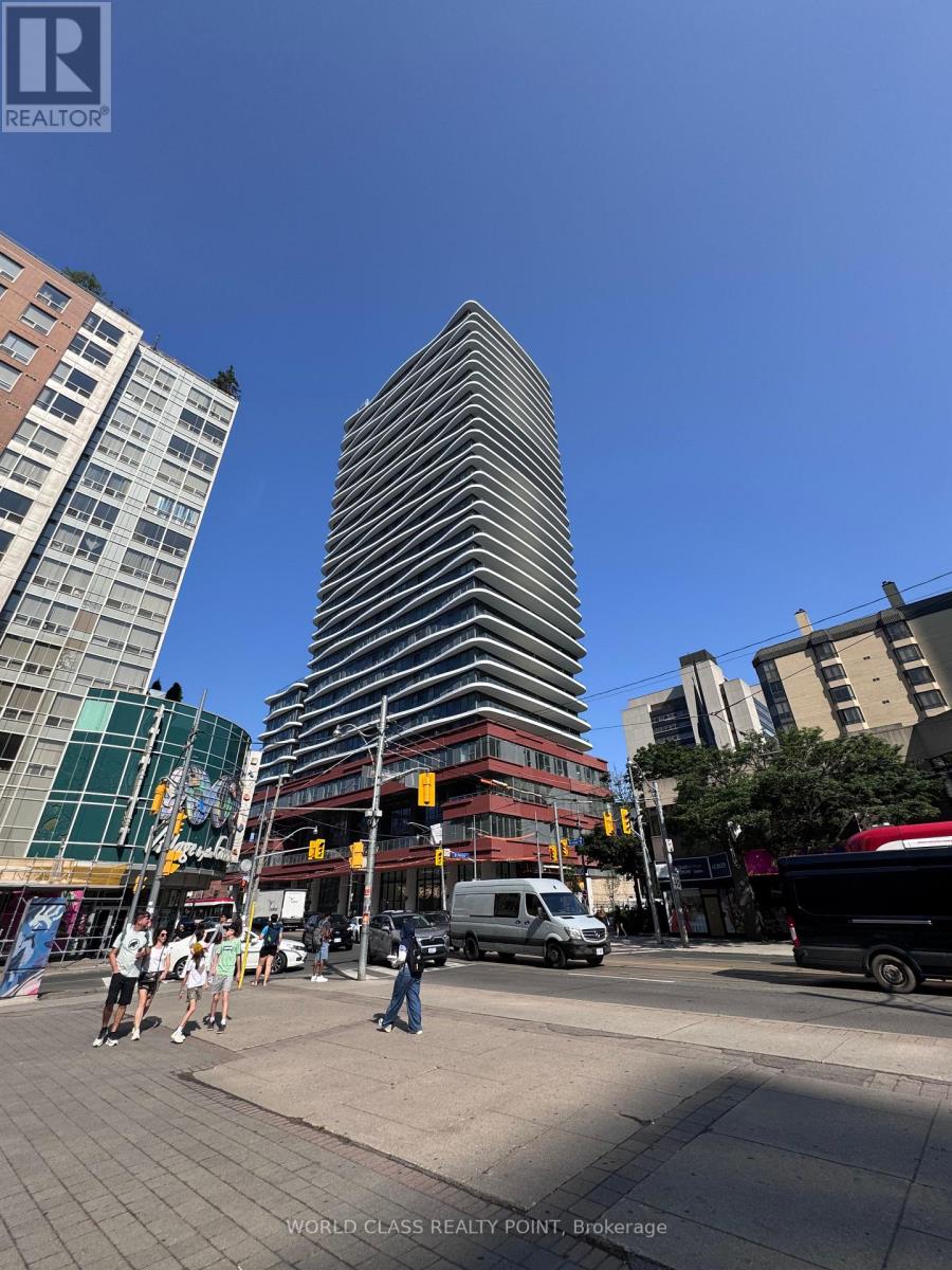 2012 - 280 Dundas Street W, Toronto, Ontario  M5T 0E3 - Photo 26 - C13654814