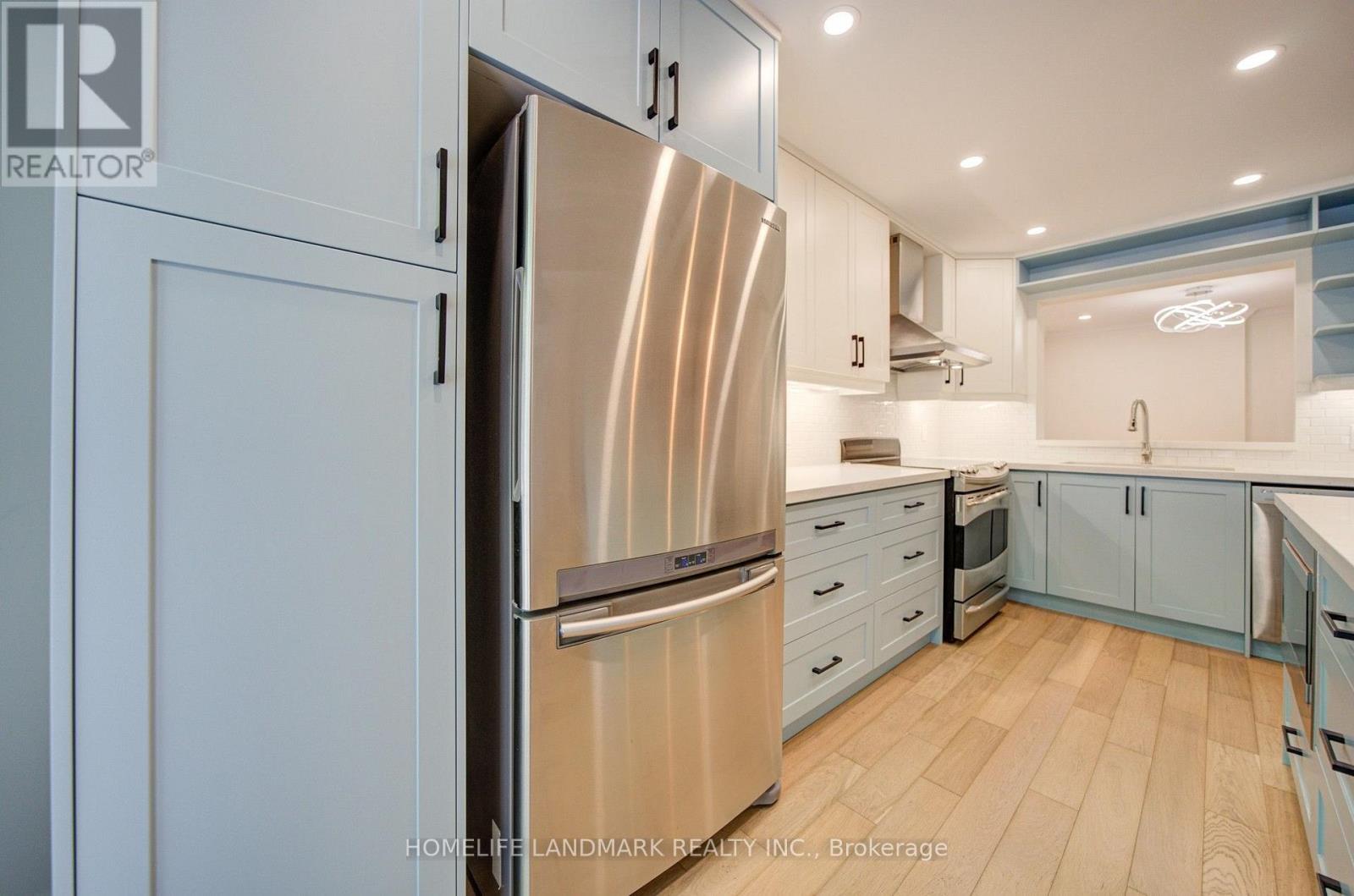 106 - 5418 Yonge Street, Toronto, Ontario  M2N 6X4 - Photo 10 - C13654820