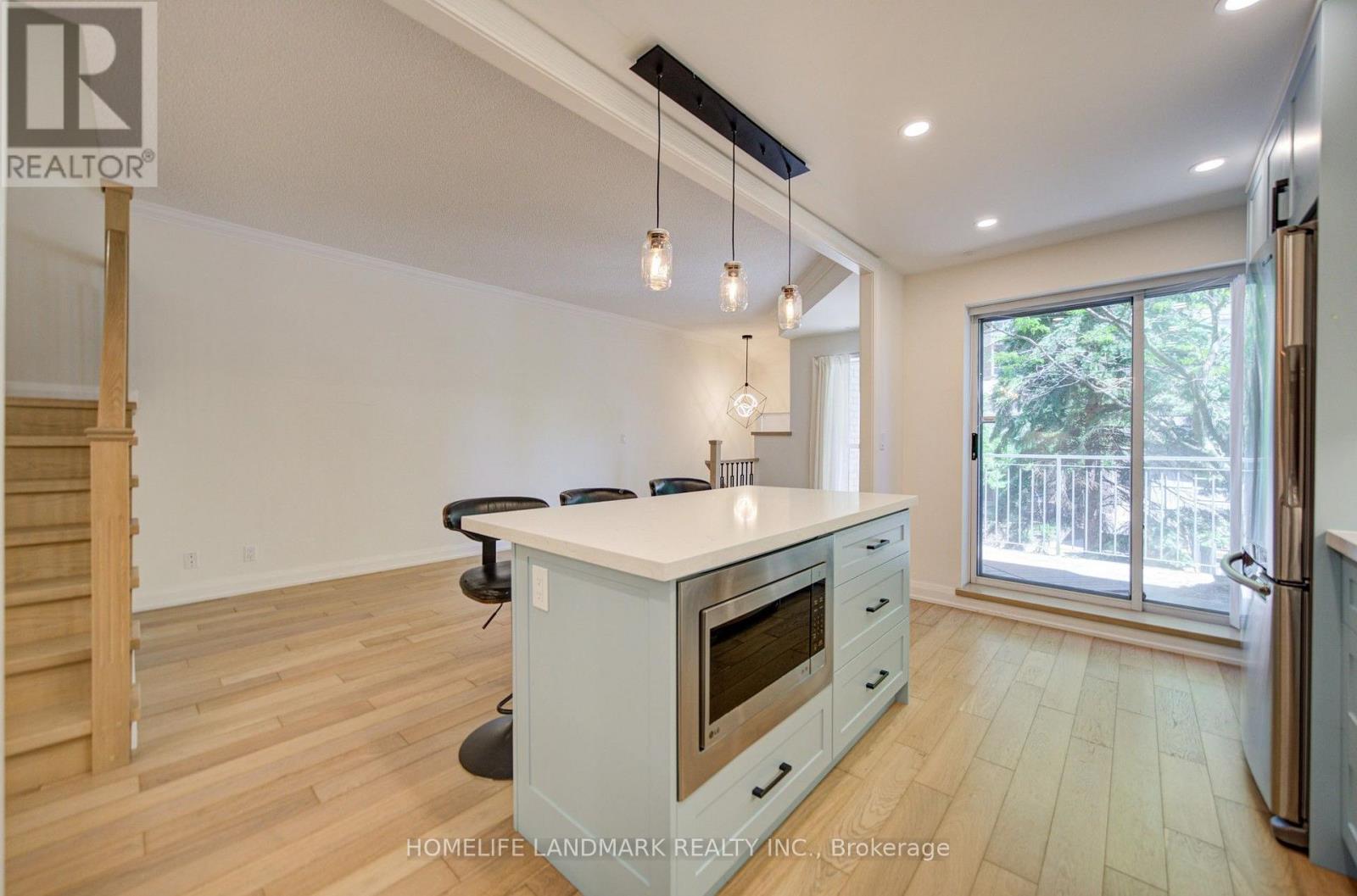 106 - 5418 Yonge Street, Toronto, Ontario  M2N 6X4 - Photo 11 - C13654820