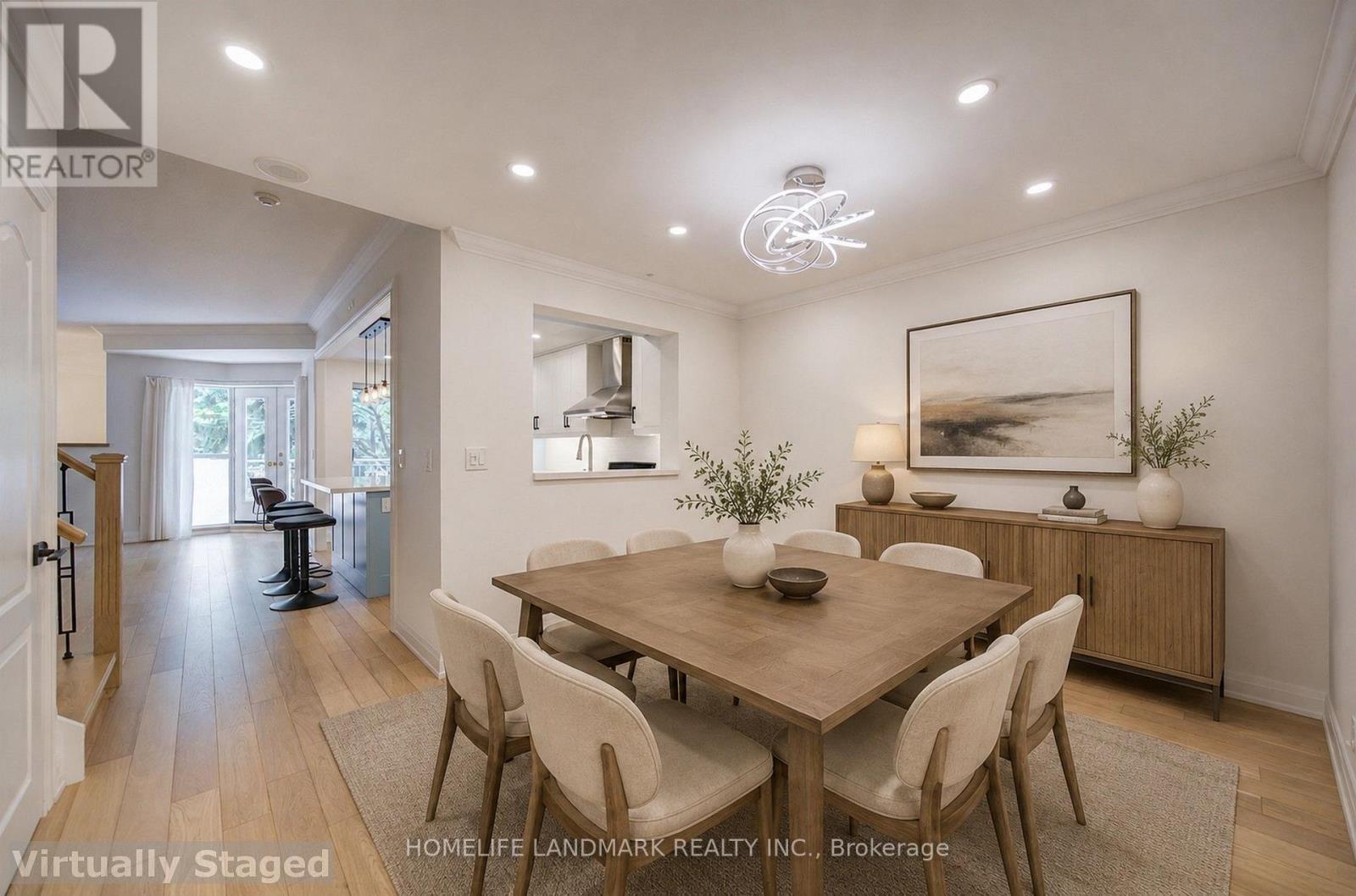 106 - 5418 Yonge Street, Toronto, Ontario  M2N 6X4 - Photo 14 - C13654820