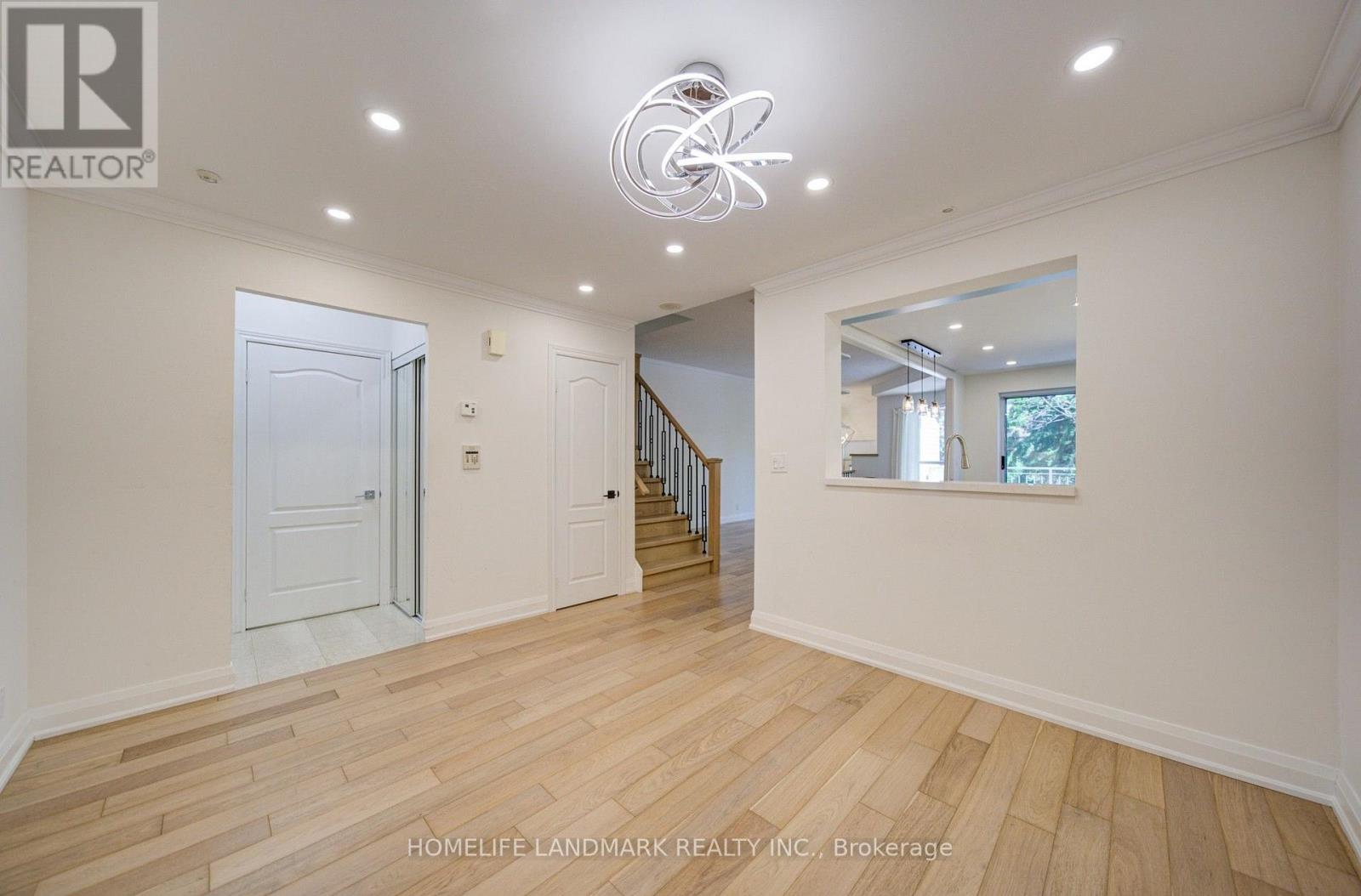 106 - 5418 Yonge Street, Toronto, Ontario  M2N 6X4 - Photo 15 - C13654820