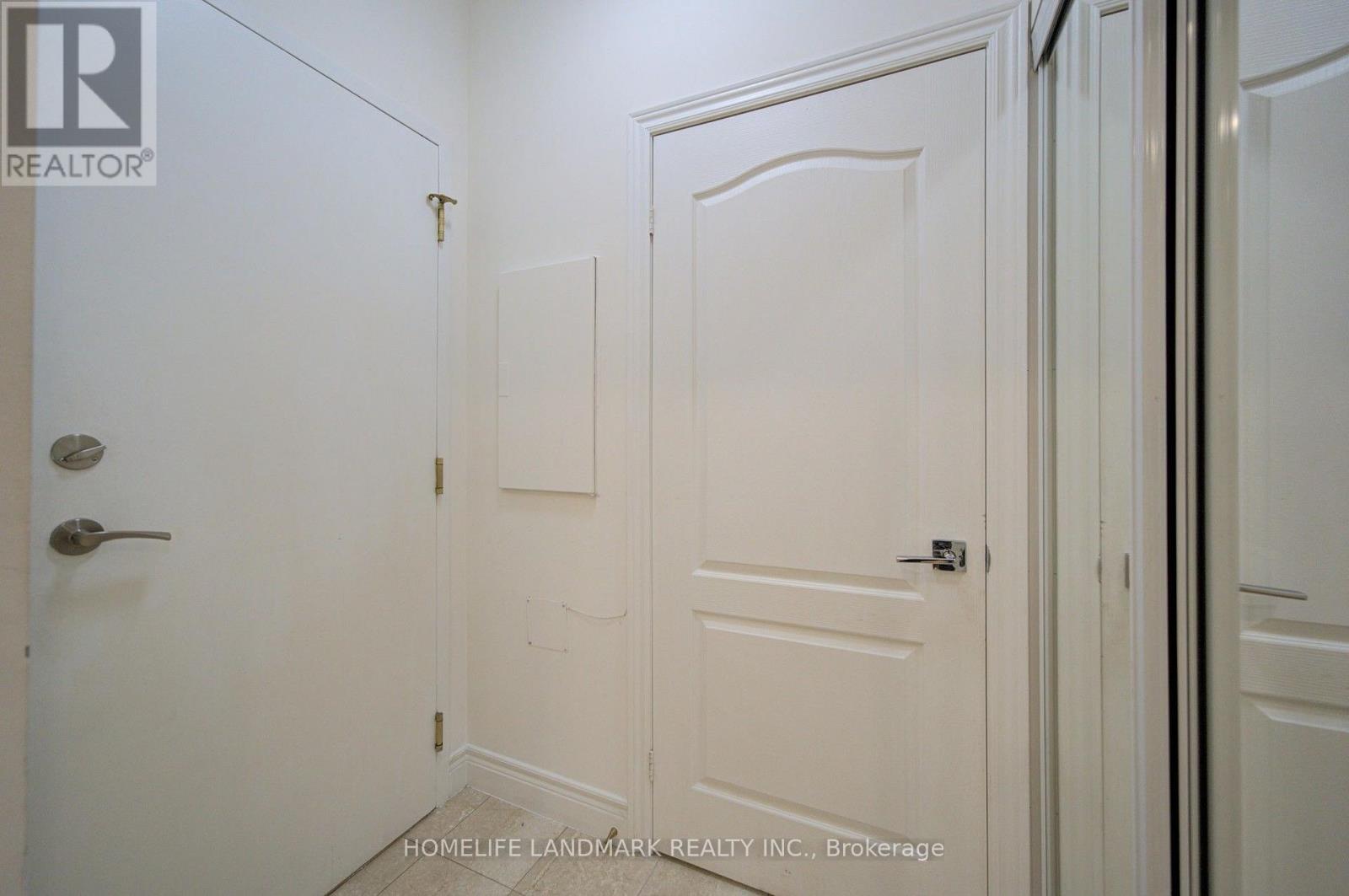 106 - 5418 Yonge Street, Toronto, Ontario  M2N 6X4 - Photo 16 - C13654820