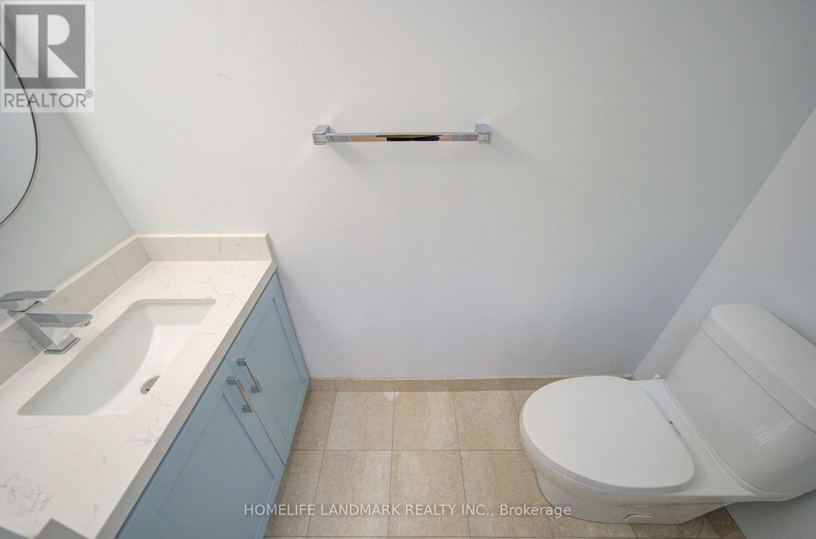 106 - 5418 Yonge Street, Toronto, Ontario  M2N 6X4 - Photo 17 - C13654820