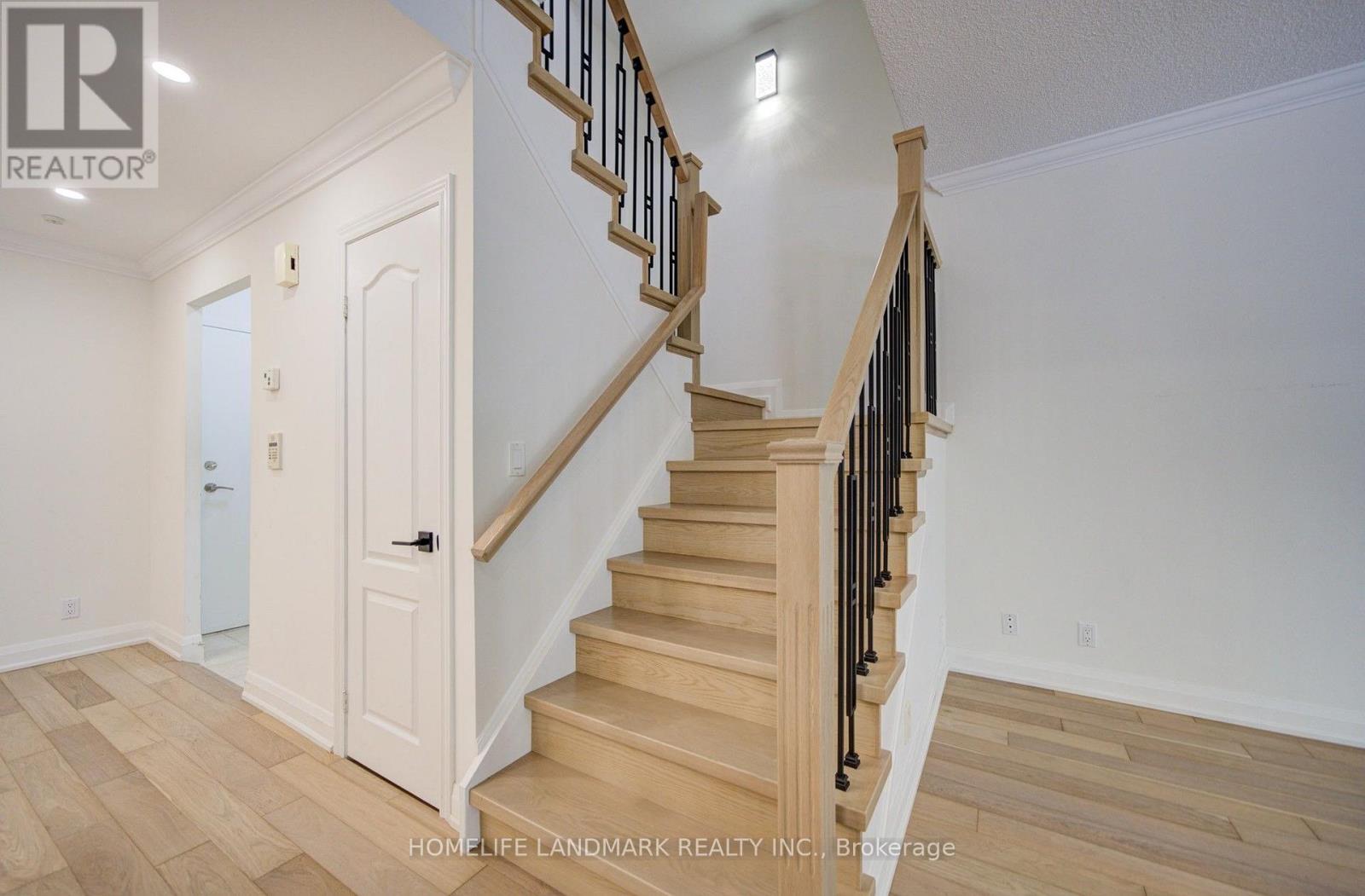106 - 5418 Yonge Street, Toronto, Ontario  M2N 6X4 - Photo 18 - C13654820