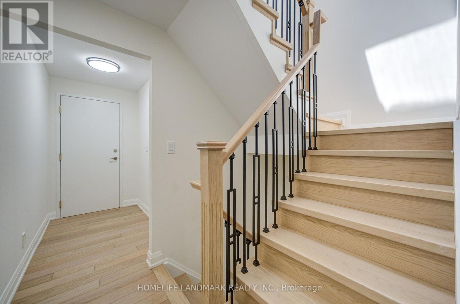 106 - 5418 Yonge Street, Toronto, Ontario  M2N 6X4 - Photo 19 - C13654820