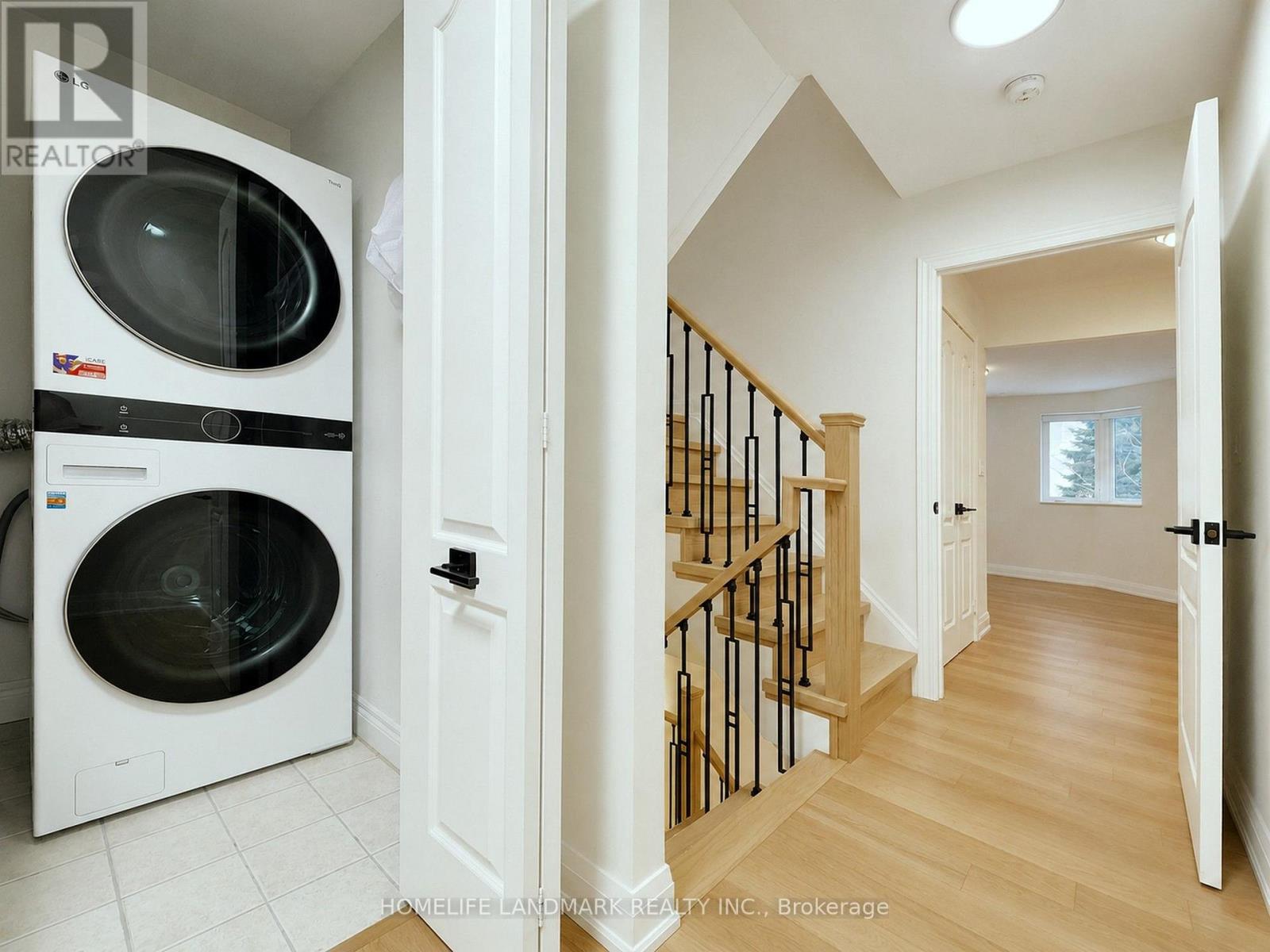 106 - 5418 Yonge Street, Toronto, Ontario  M2N 6X4 - Photo 20 - C13654820