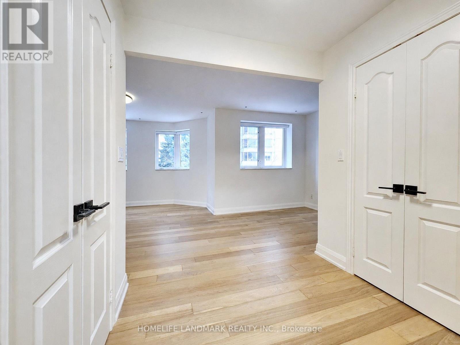 106 - 5418 Yonge Street, Toronto, Ontario  M2N 6X4 - Photo 21 - C13654820