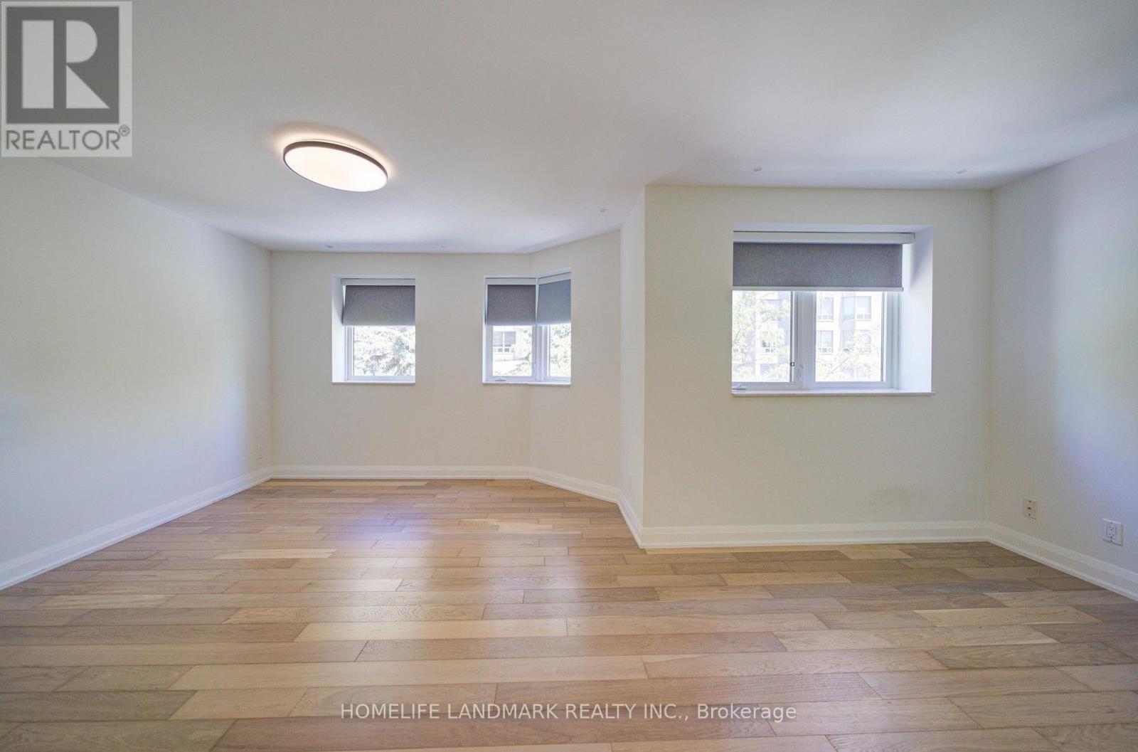 106 - 5418 Yonge Street, Toronto, Ontario  M2N 6X4 - Photo 22 - C13654820