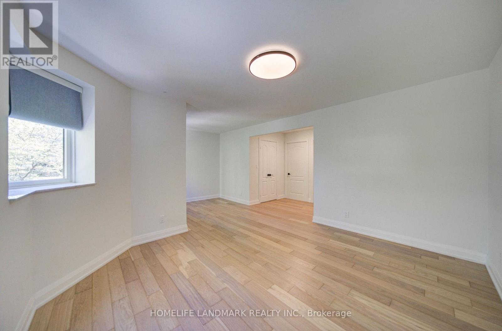 106 - 5418 Yonge Street, Toronto, Ontario  M2N 6X4 - Photo 24 - C13654820