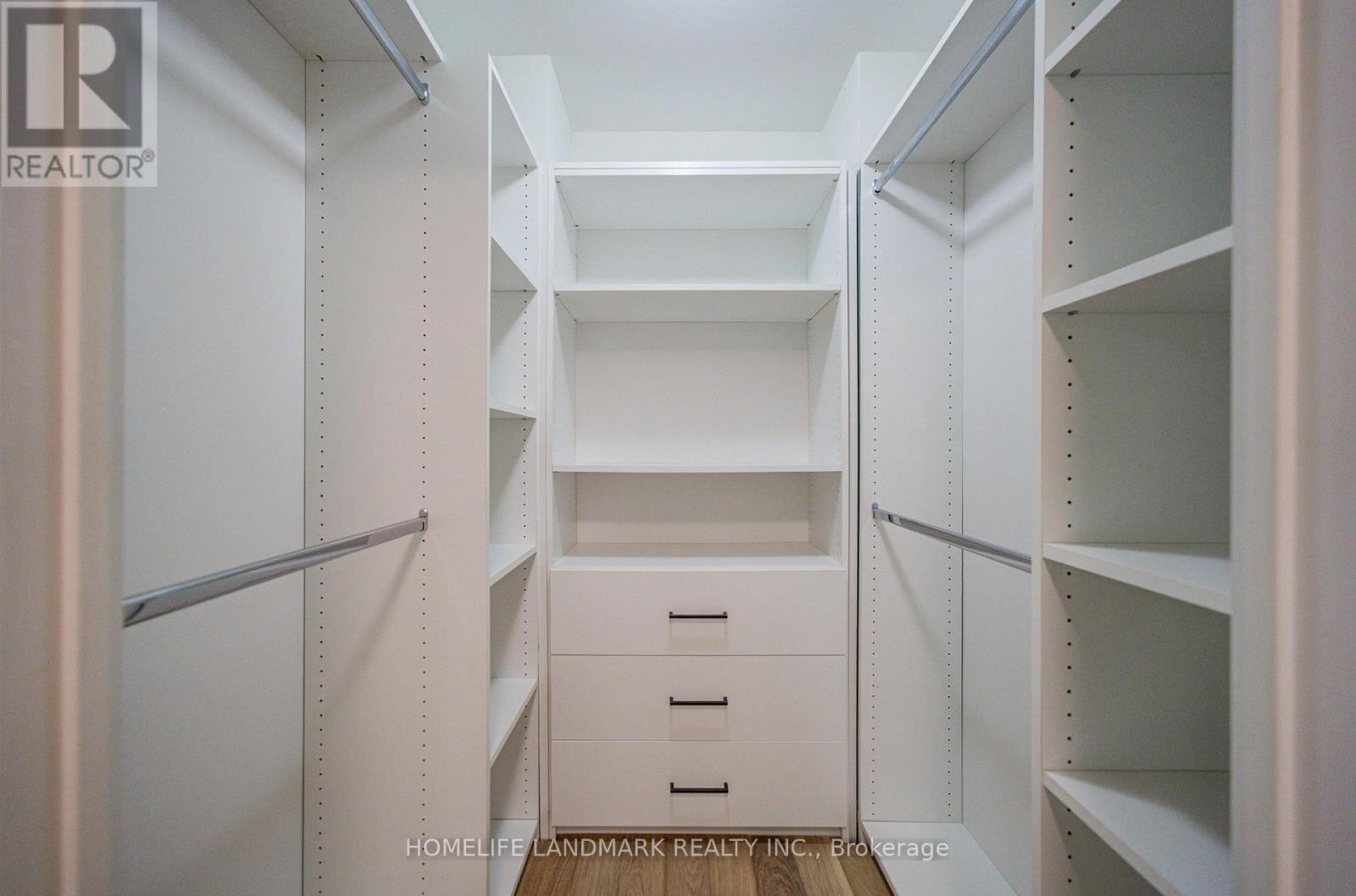 106 - 5418 Yonge Street, Toronto, Ontario  M2N 6X4 - Photo 25 - C13654820