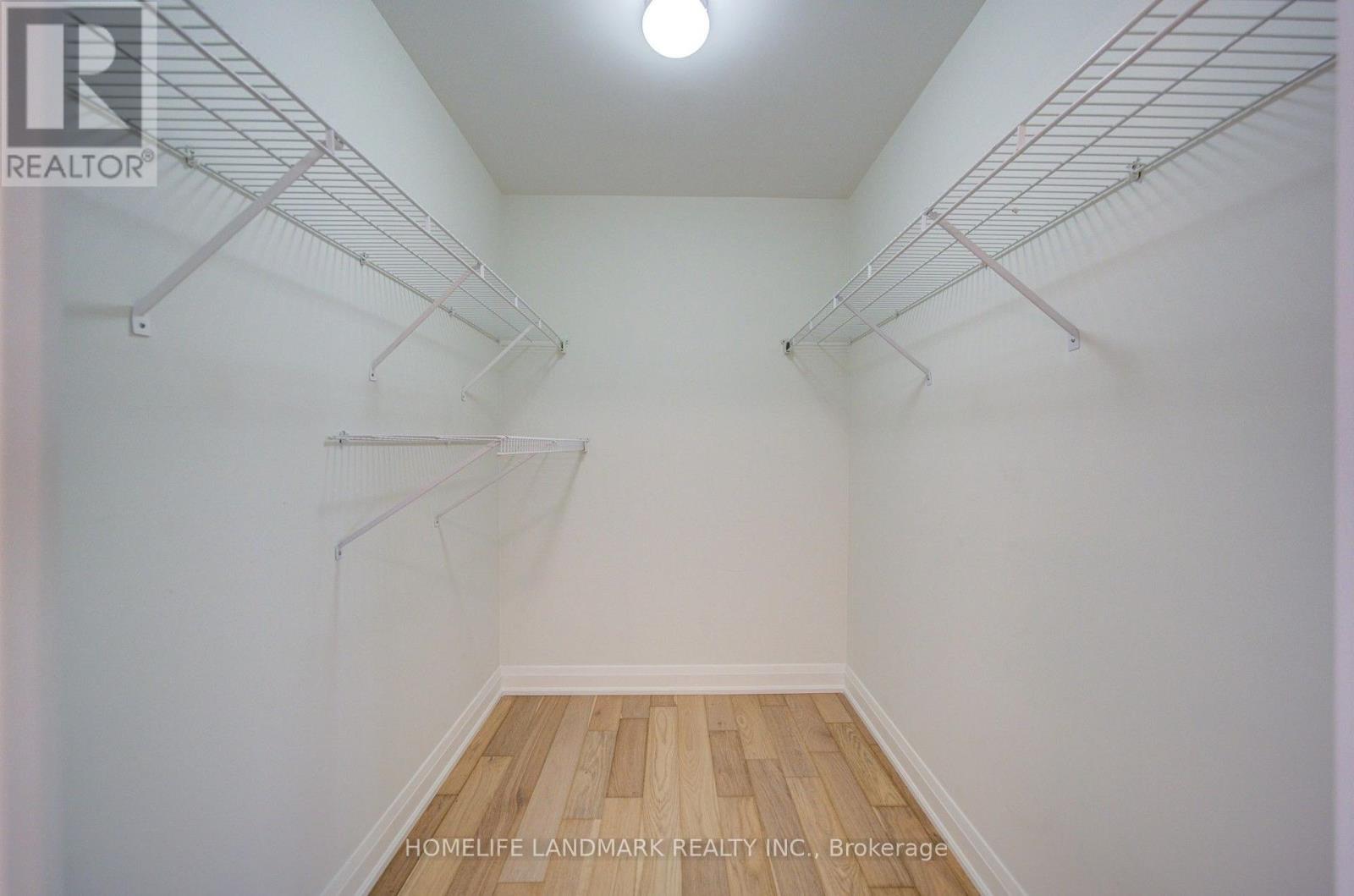 106 - 5418 Yonge Street, Toronto, Ontario  M2N 6X4 - Photo 26 - C13654820