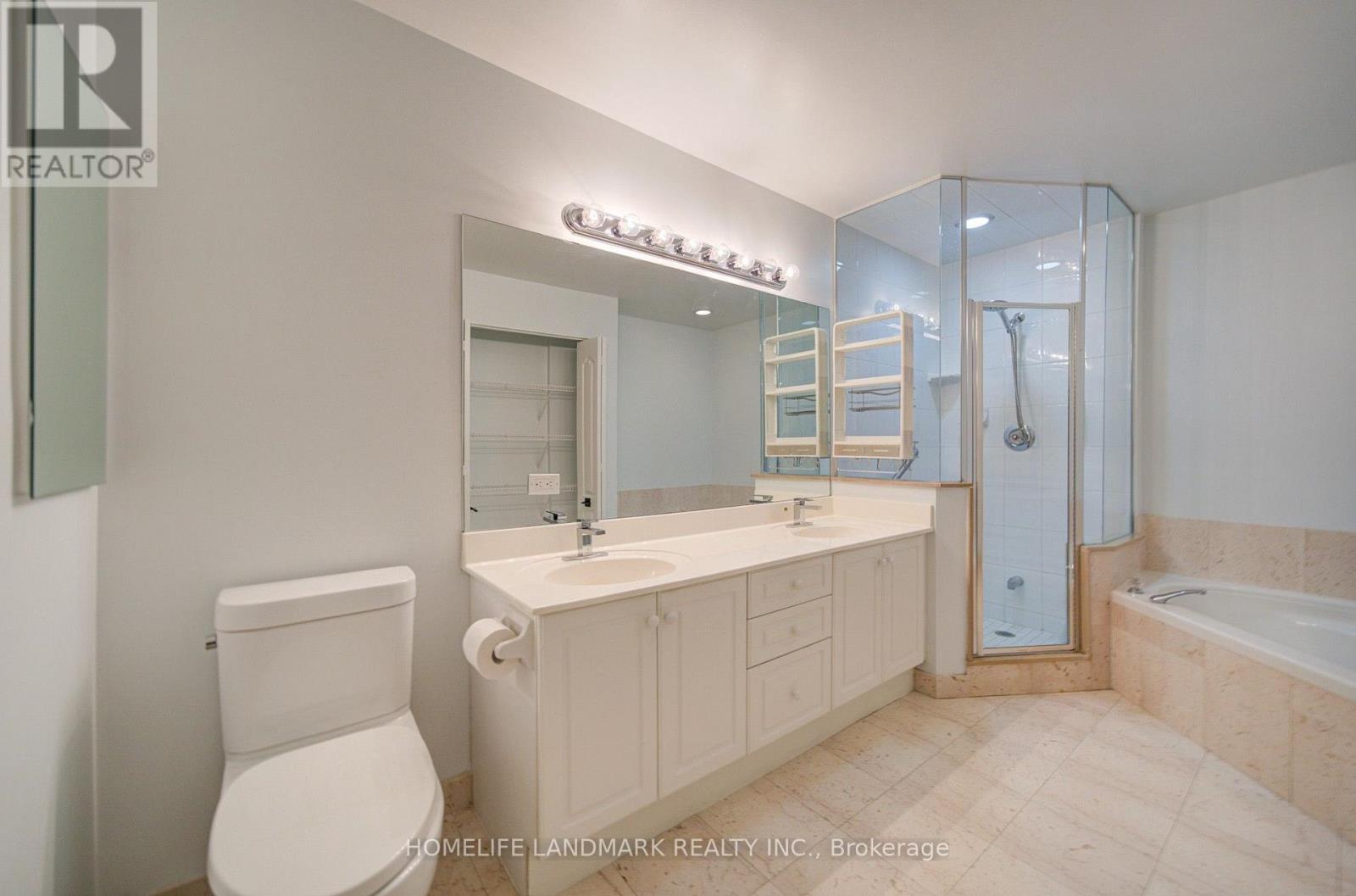 106 - 5418 Yonge Street, Toronto, Ontario  M2N 6X4 - Photo 27 - C13654820