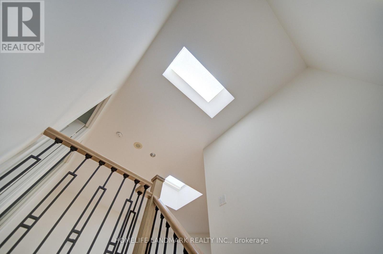 106 - 5418 Yonge Street, Toronto, Ontario  M2N 6X4 - Photo 28 - C13654820