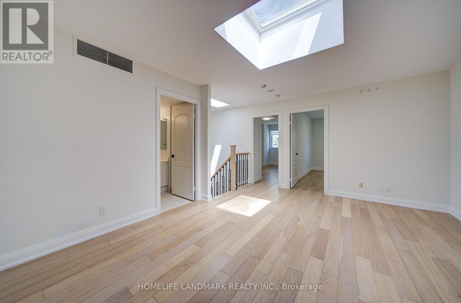 106 - 5418 Yonge Street, Toronto, Ontario  M2N 6X4 - Photo 30 - C13654820
