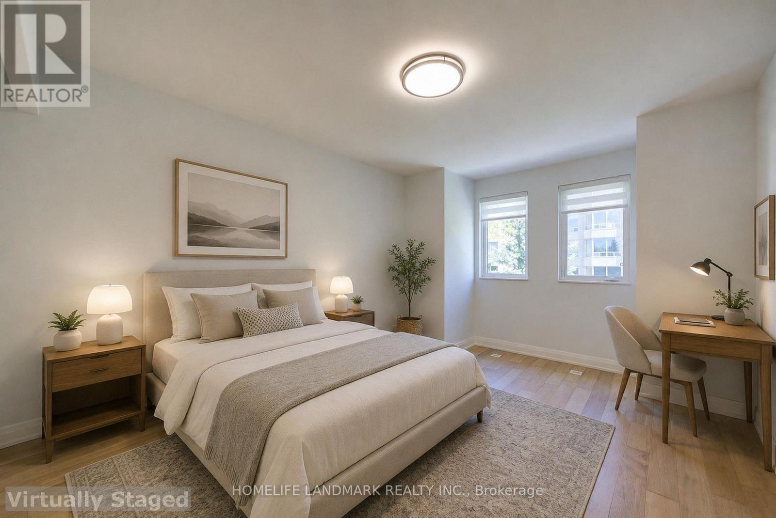 106 - 5418 Yonge Street, Toronto, Ontario  M2N 6X4 - Photo 31 - C13654820