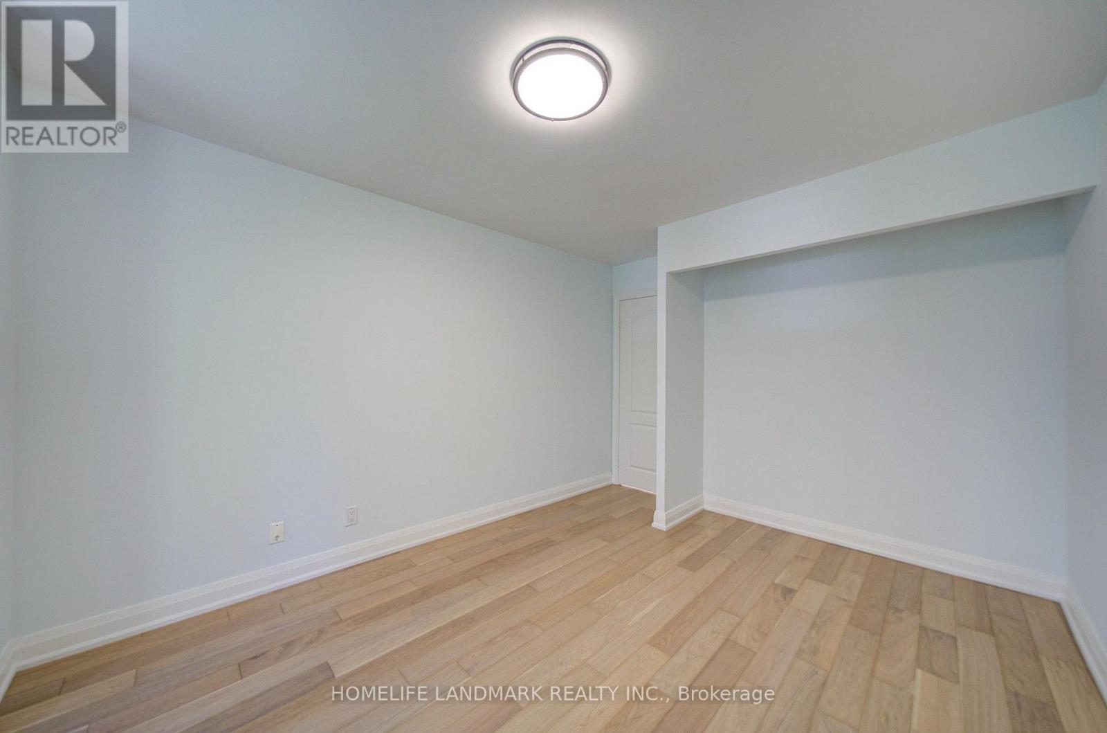 106 - 5418 Yonge Street, Toronto, Ontario  M2N 6X4 - Photo 32 - C13654820