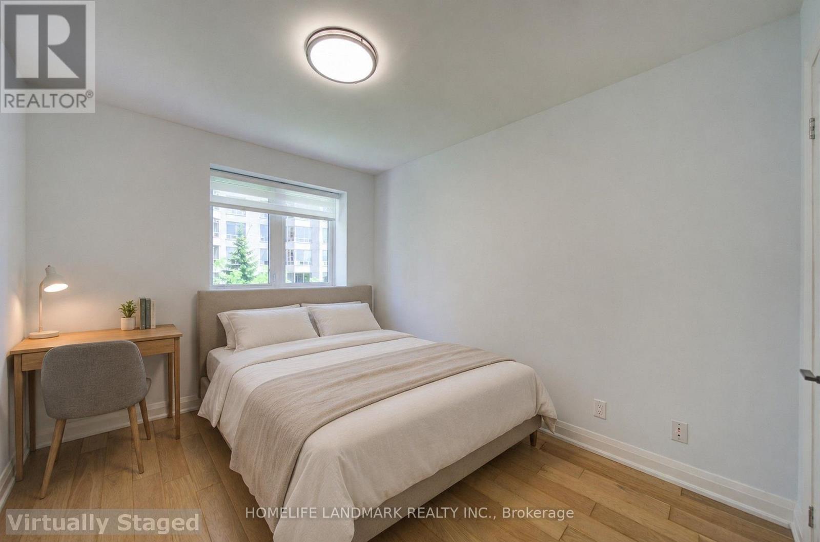 106 - 5418 Yonge Street, Toronto, Ontario  M2N 6X4 - Photo 33 - C13654820