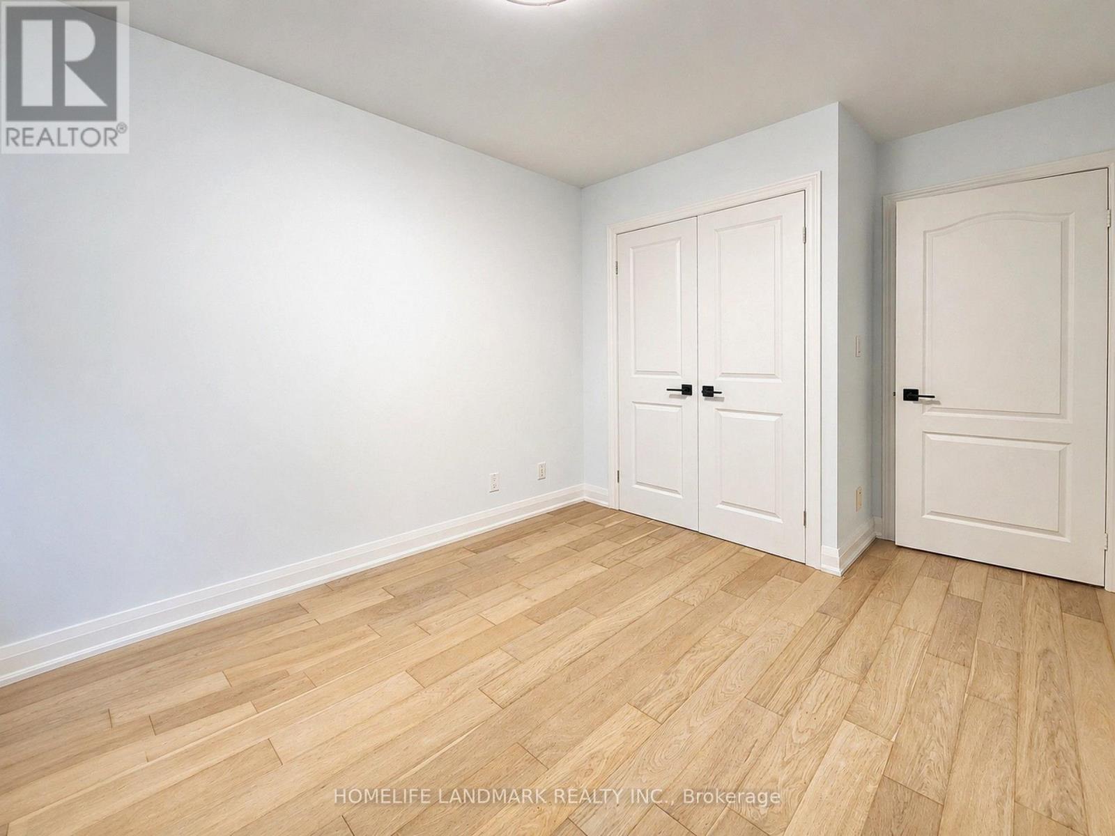 106 - 5418 Yonge Street, Toronto, Ontario  M2N 6X4 - Photo 34 - C13654820