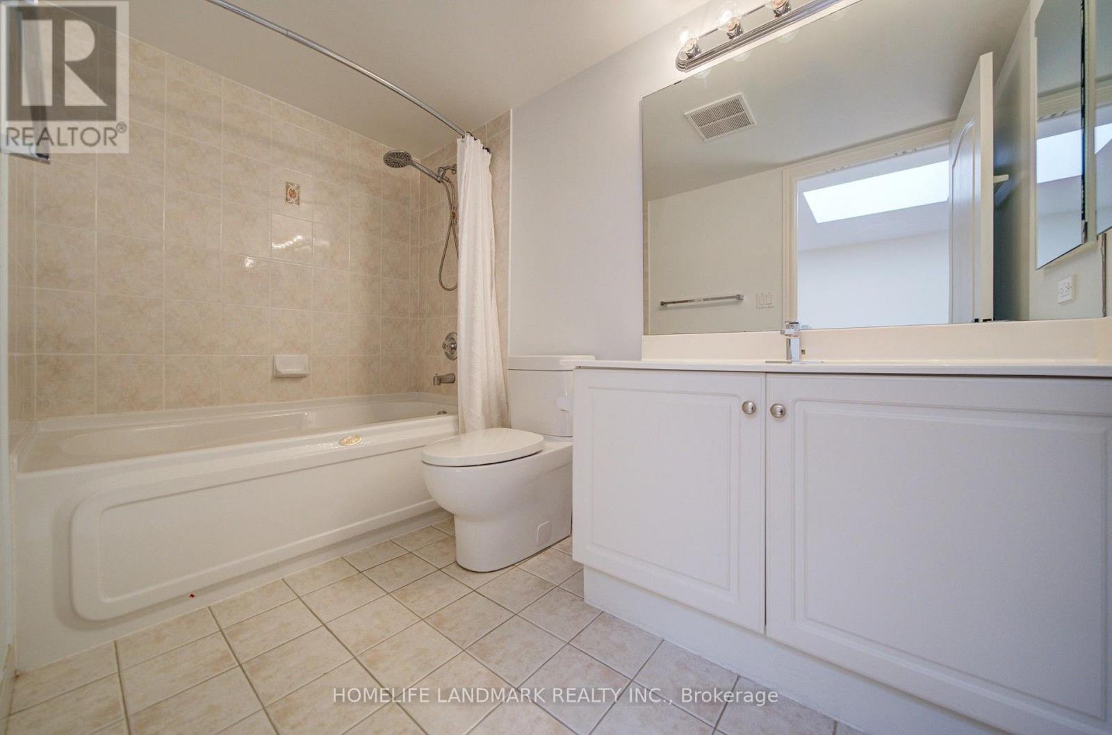 106 - 5418 Yonge Street, Toronto, Ontario  M2N 6X4 - Photo 35 - C13654820