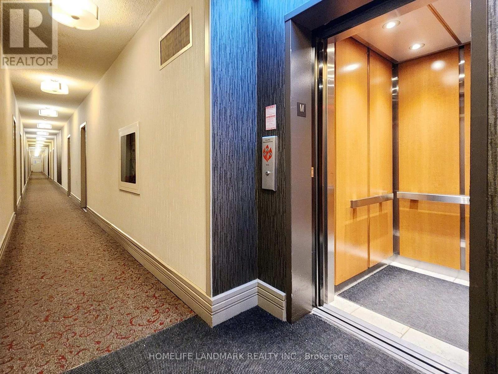 106 - 5418 Yonge Street, Toronto, Ontario  M2N 6X4 - Photo 39 - C13654820
