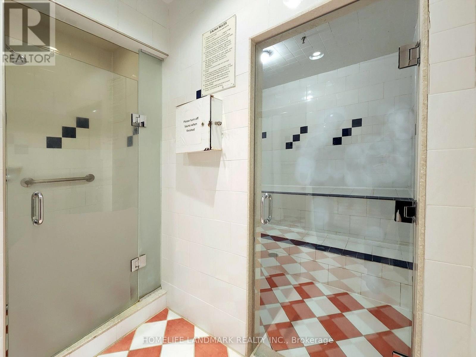 106 - 5418 Yonge Street, Toronto, Ontario  M2N 6X4 - Photo 47 - C13654820