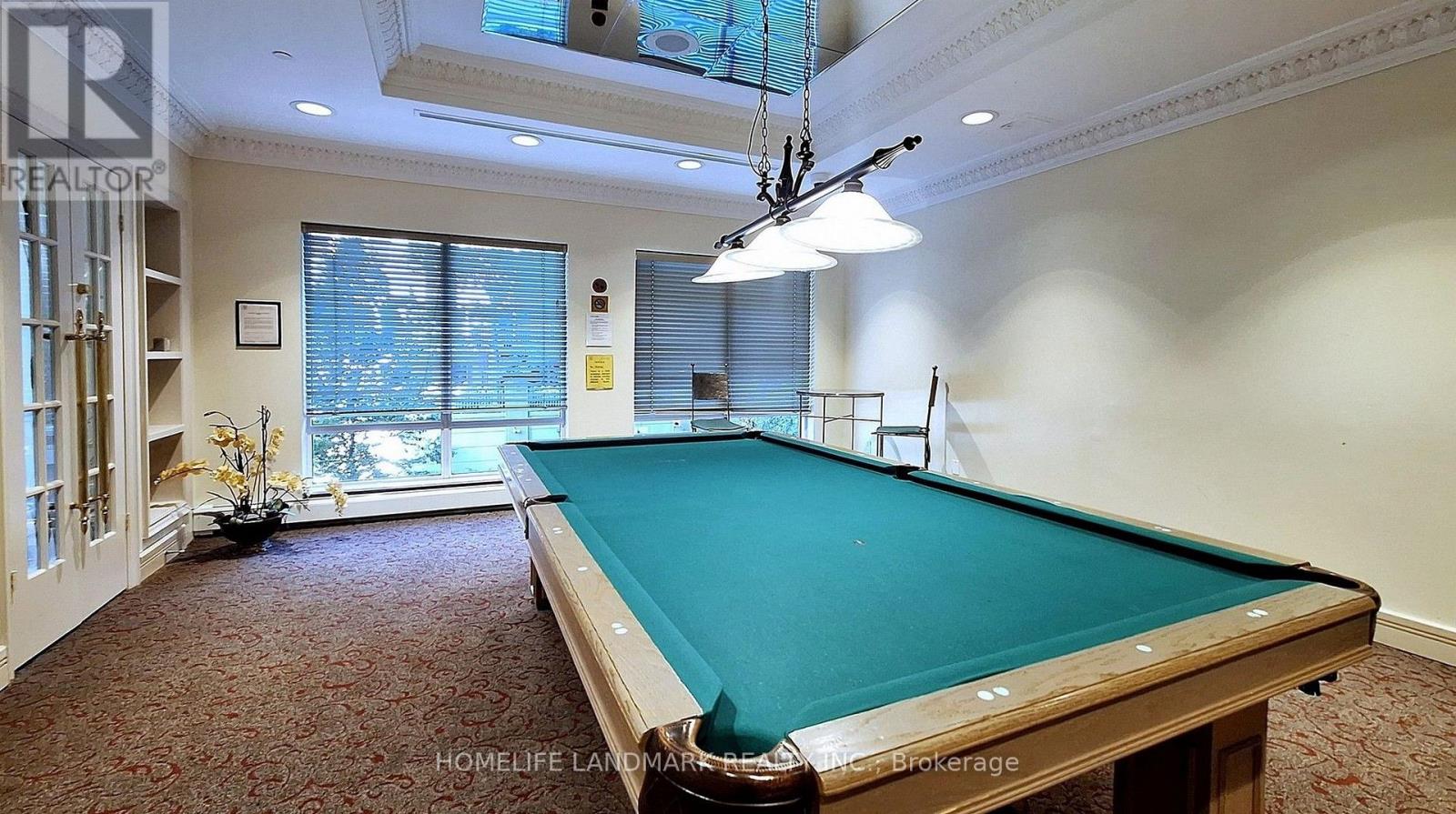106 - 5418 Yonge Street, Toronto, Ontario  M2N 6X4 - Photo 48 - C13654820