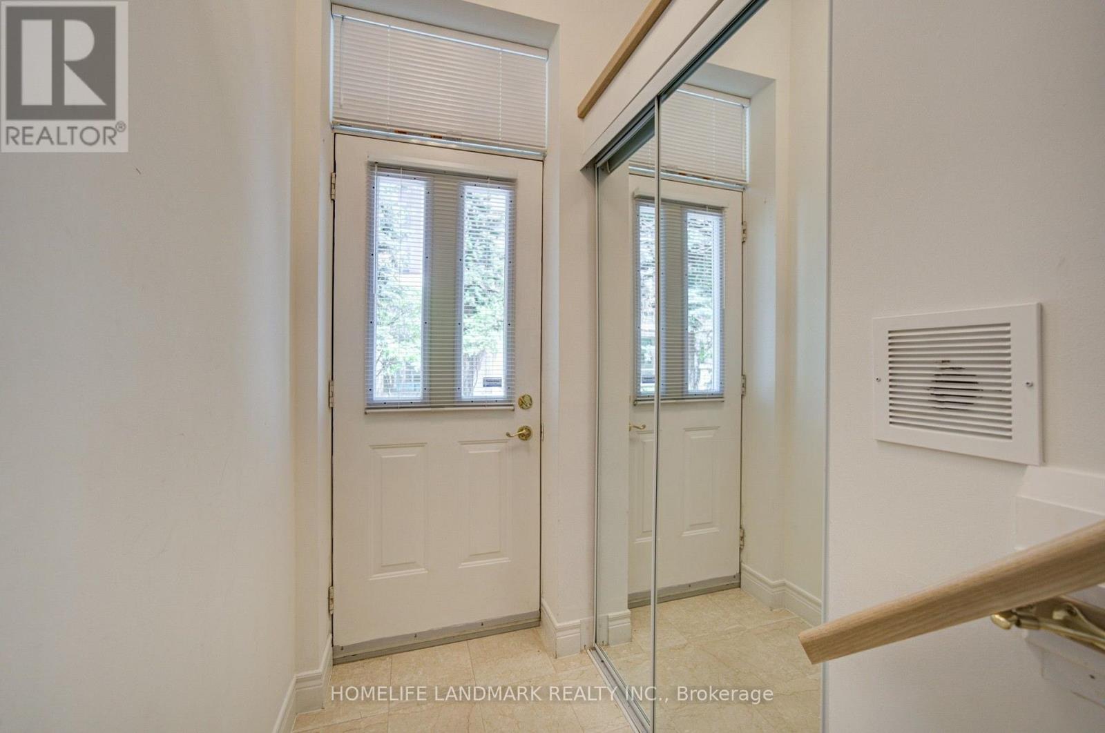 106 - 5418 Yonge Street, Toronto, Ontario  M2N 6X4 - Photo 5 - C13654820