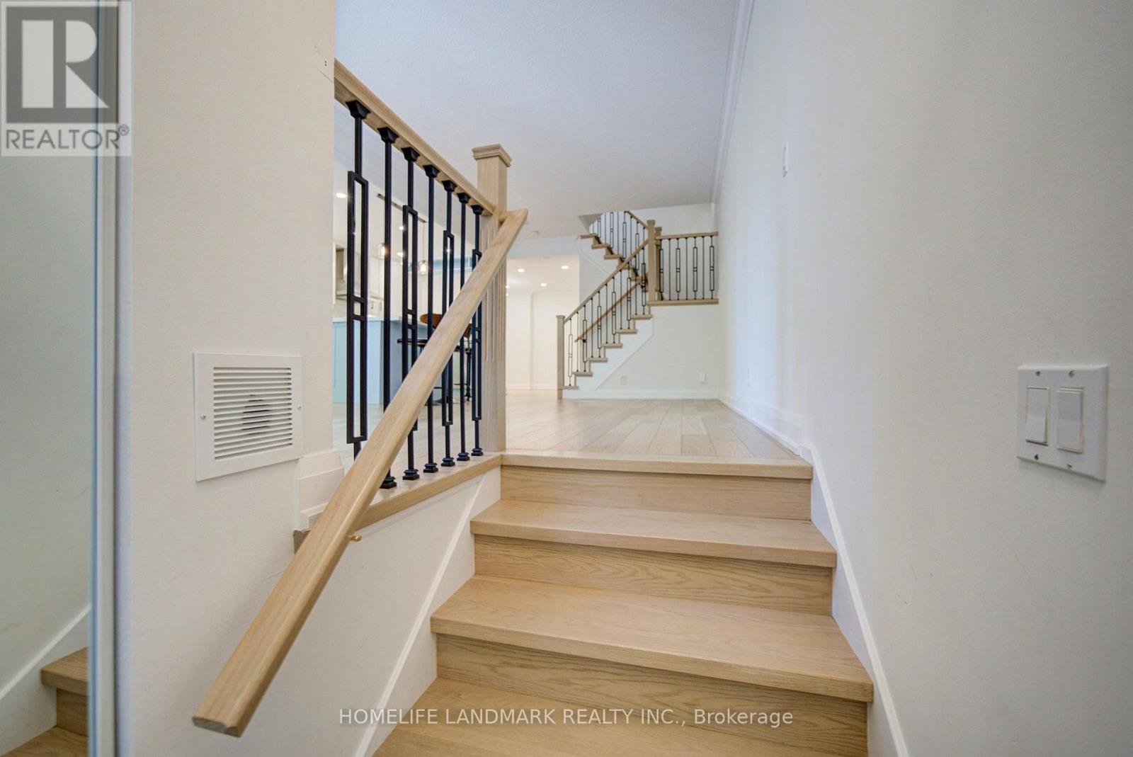 106 - 5418 Yonge Street, Toronto, Ontario  M2N 6X4 - Photo 6 - C13654820