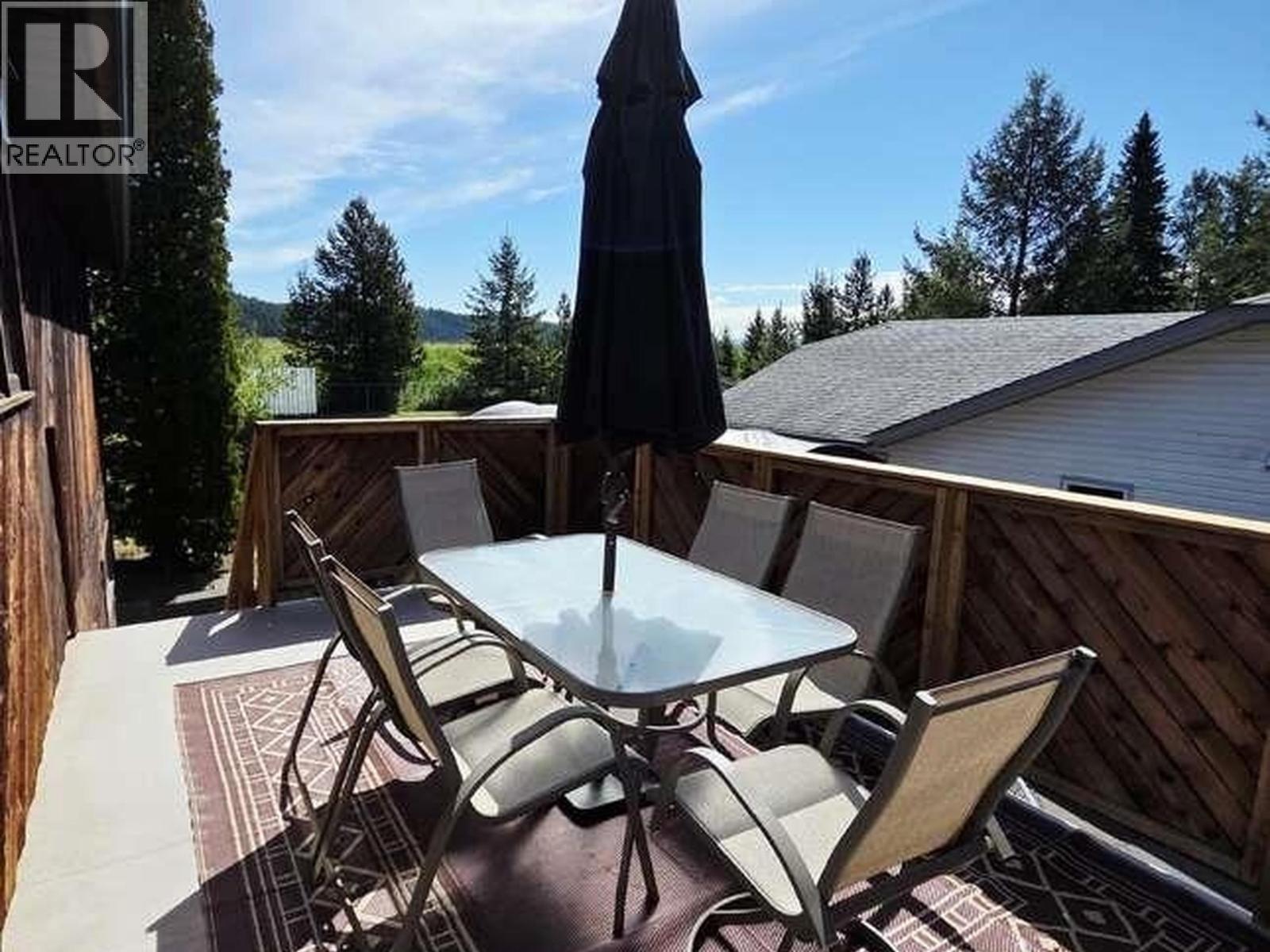 3696 Rosia Road, Prince George, British Columbia  V2K 4Y6 - Photo 37 - R3152794