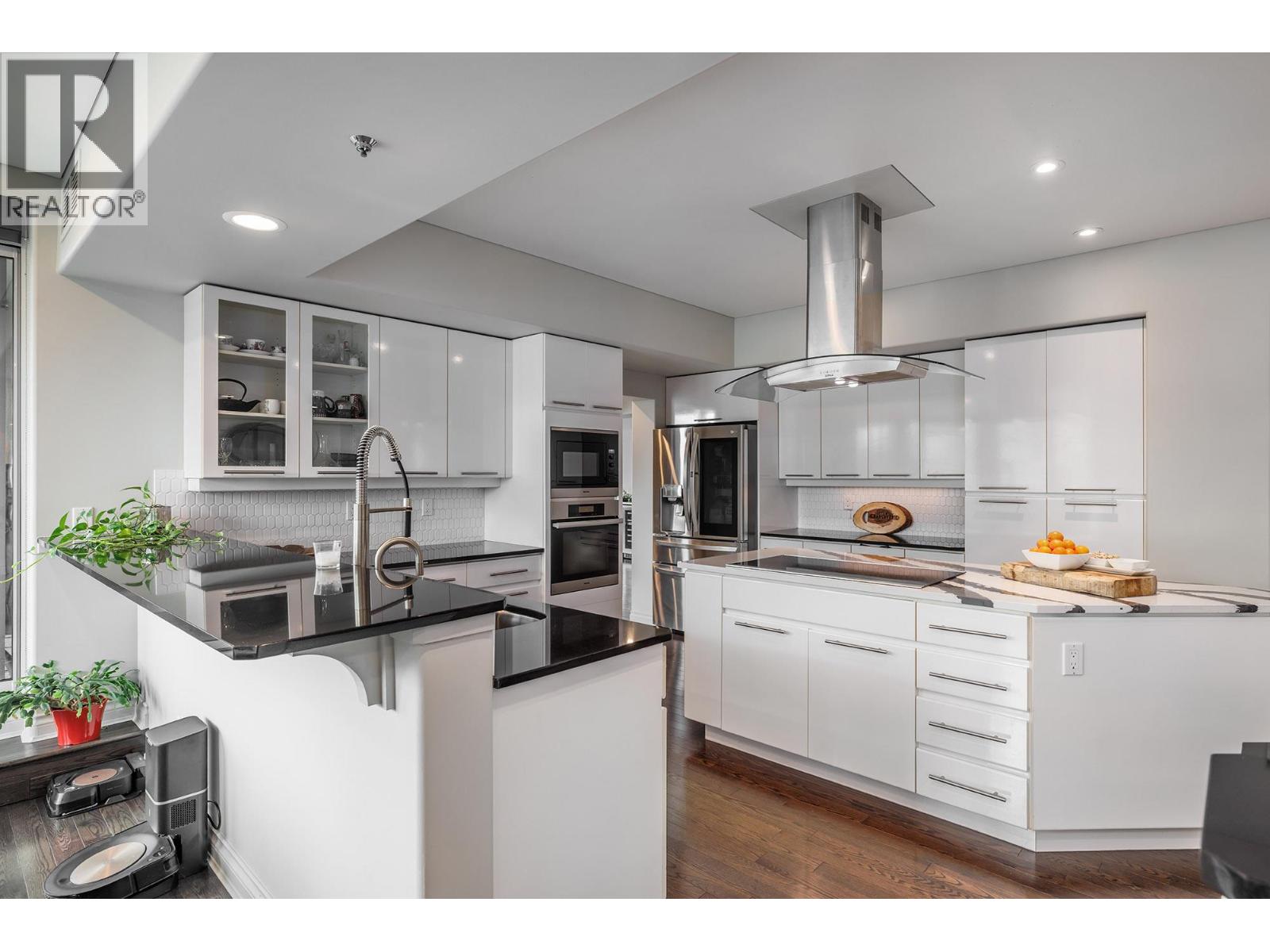 1152 Sunset Drive Unit# 1601, Kelowna, British Columbia  V1Y 9R7 - Photo 17 - 10384825
