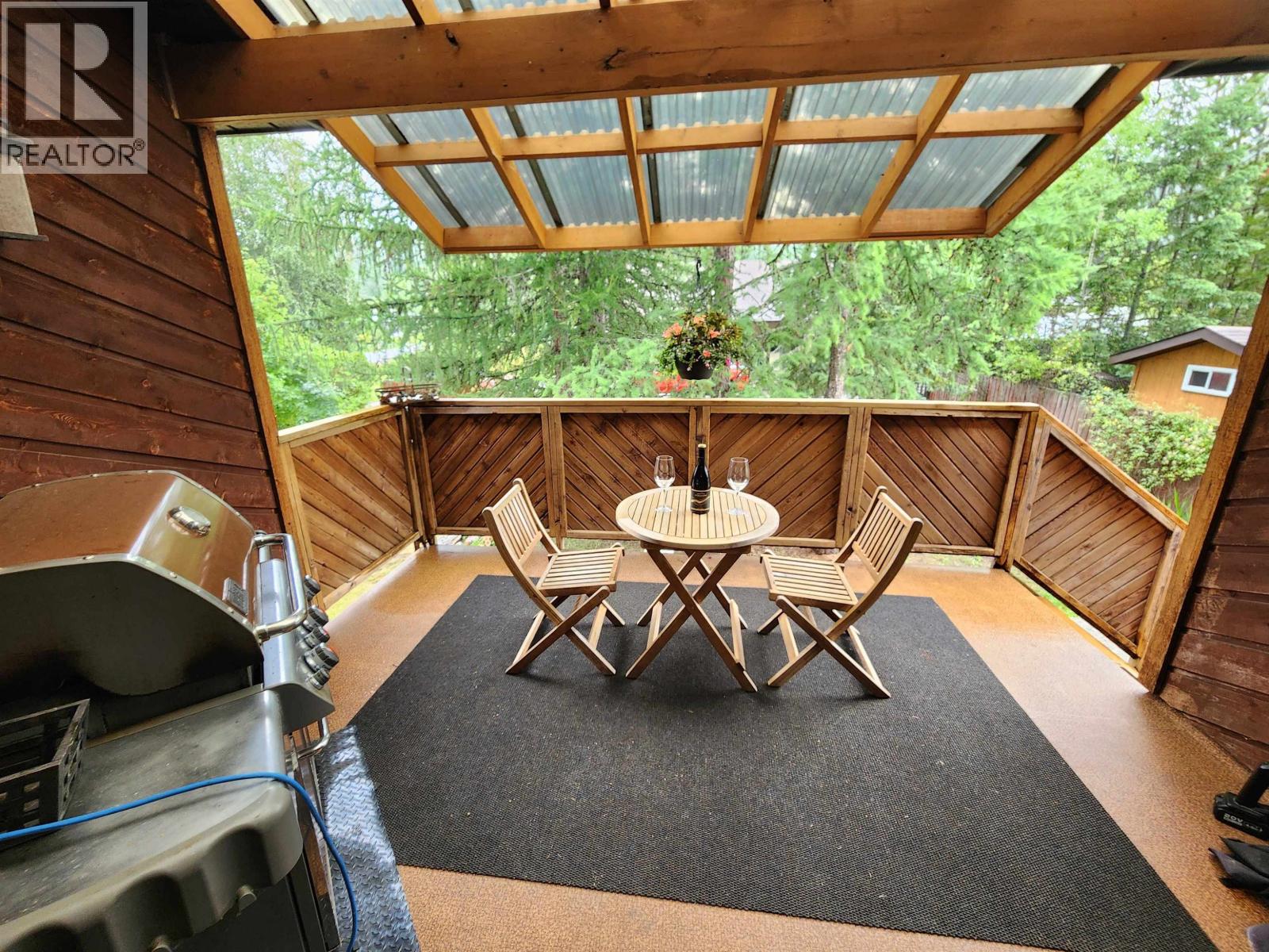 3696 Rosia Road, Prince George, British Columbia  V2K 4Y6 - Photo 14 - R3152794