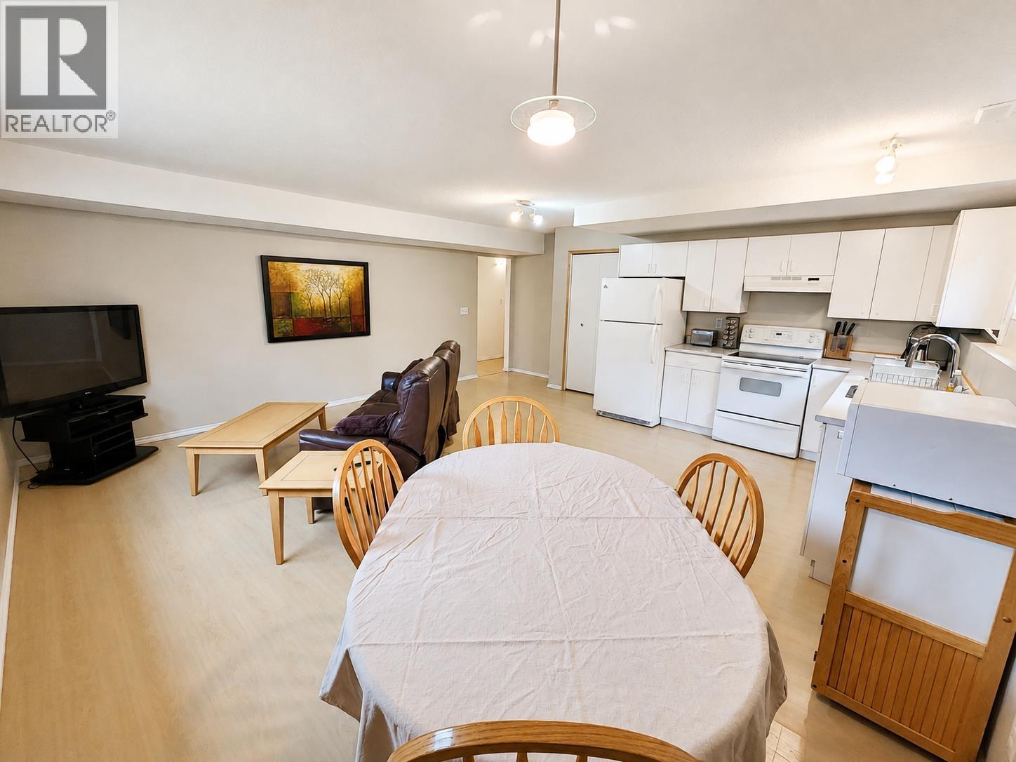 3696 Rosia Road, Prince George, British Columbia  V2K 4Y6 - Photo 25 - R3152794