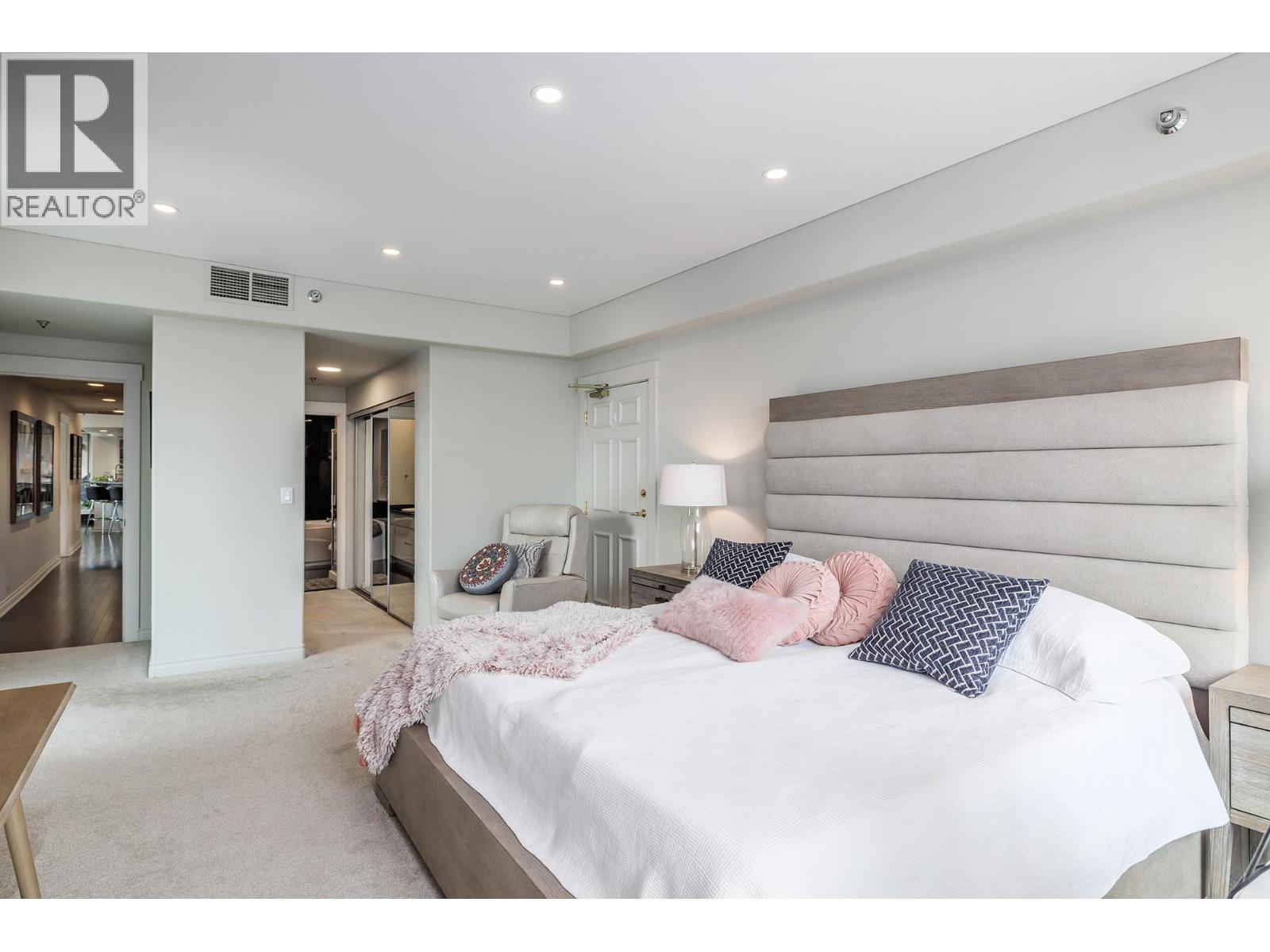 1152 Sunset Drive Unit# 1601, Kelowna, British Columbia  V1Y 9R7 - Photo 25 - 10384825