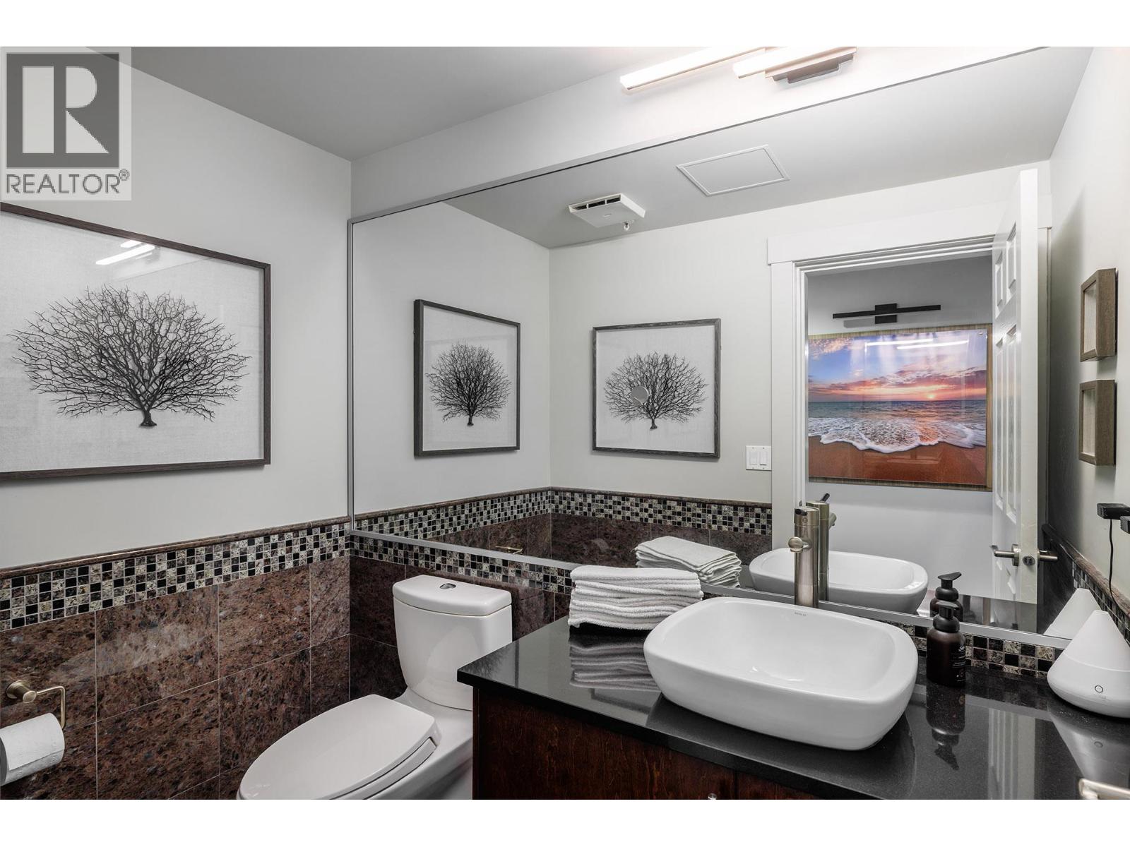 1152 Sunset Drive Unit# 1601, Kelowna, British Columbia  V1Y 9R7 - Photo 33 - 10384825